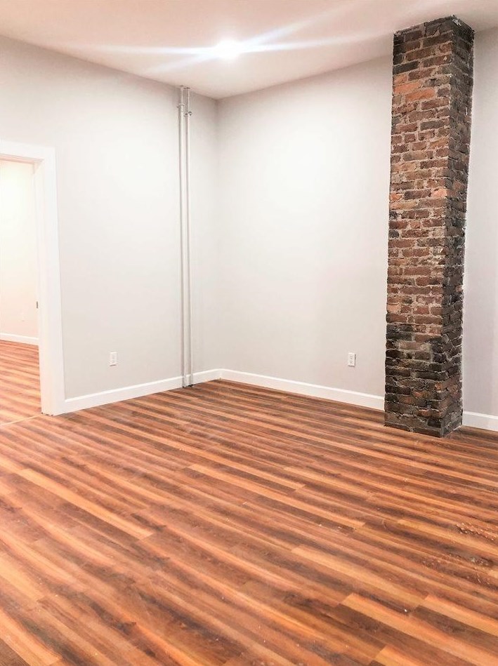 417 6th St #1, Union City, NJ 07087