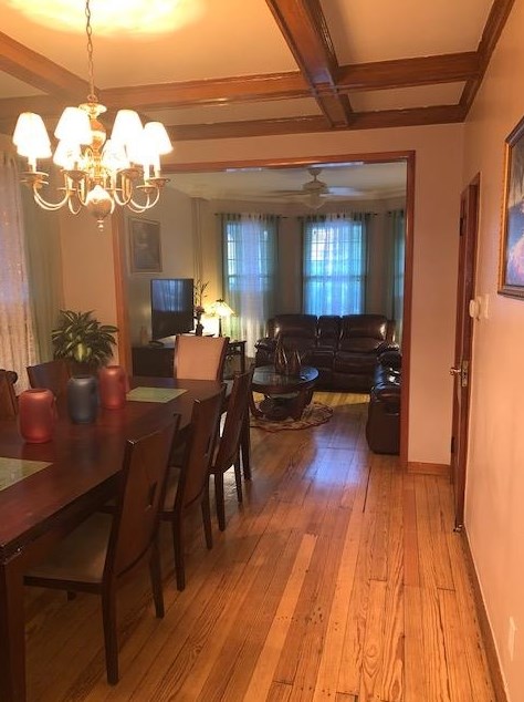 309 Kennedy Blvd, Bayonne, NJ 07002