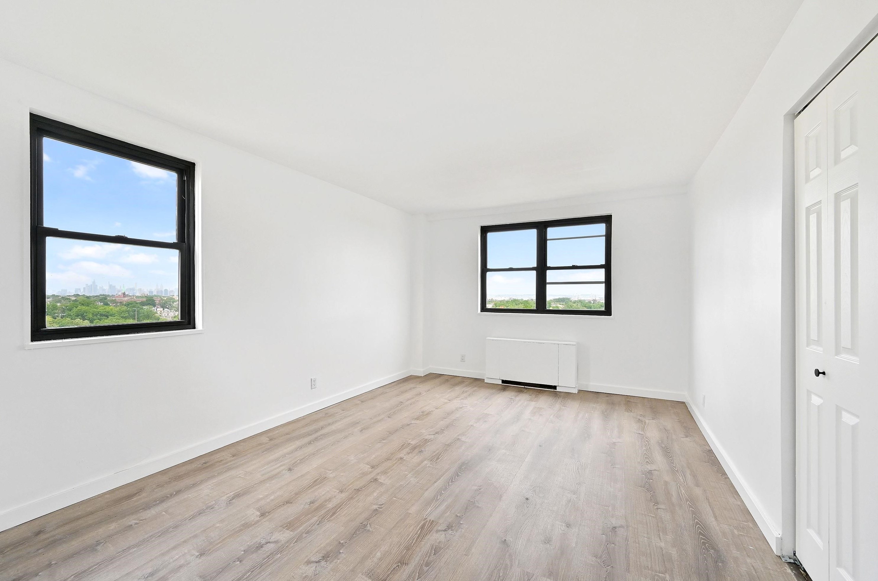 1225 Kennedy Blvd #11f, Bayonne, NJ 07002