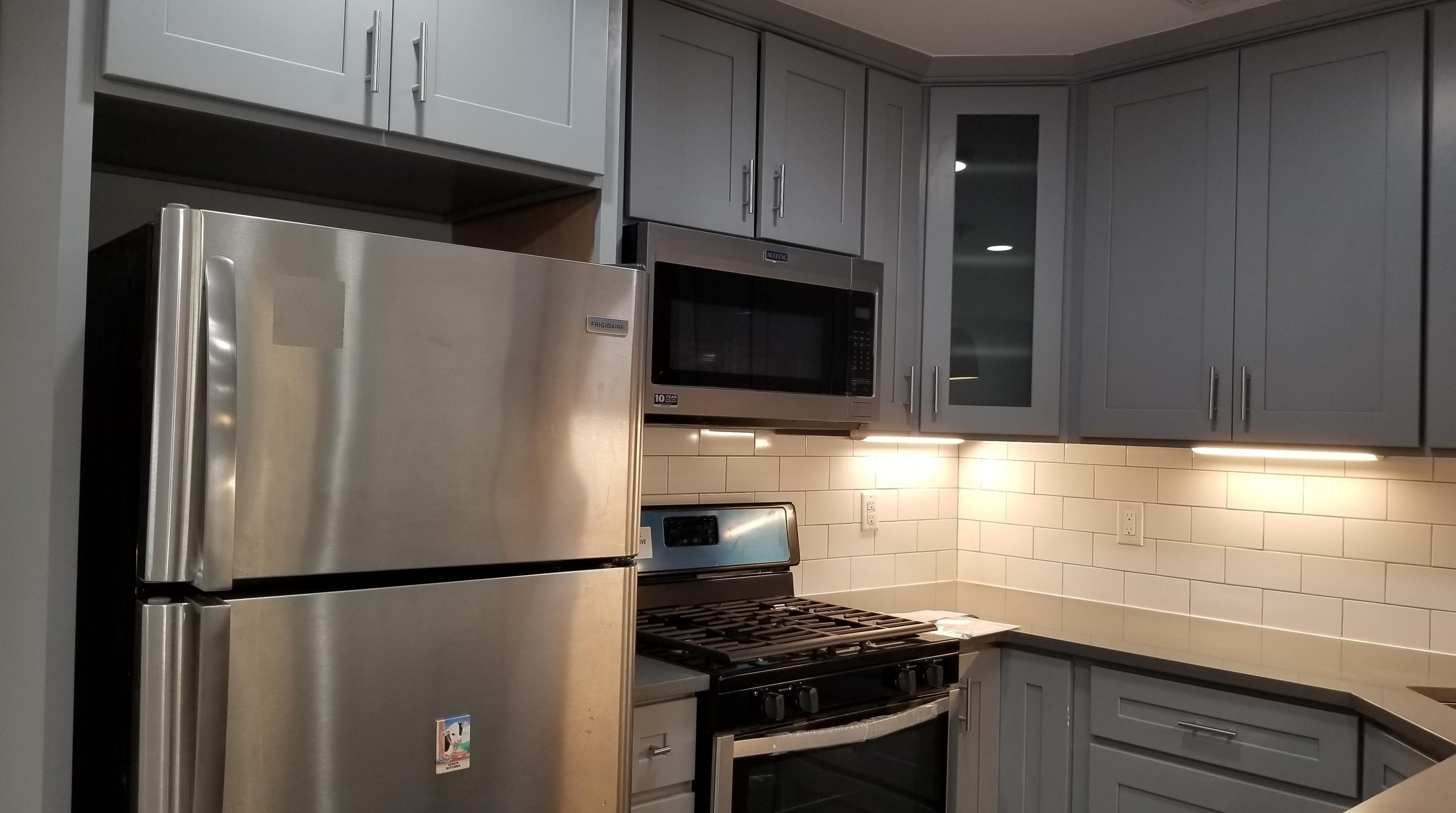 4 Grieco Dr #1, Jersey City, NJ 07305