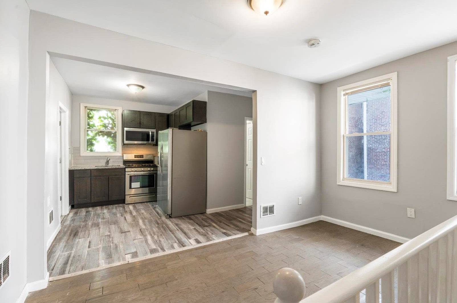 83 Williams Ave, Jersey City, NJ 07304