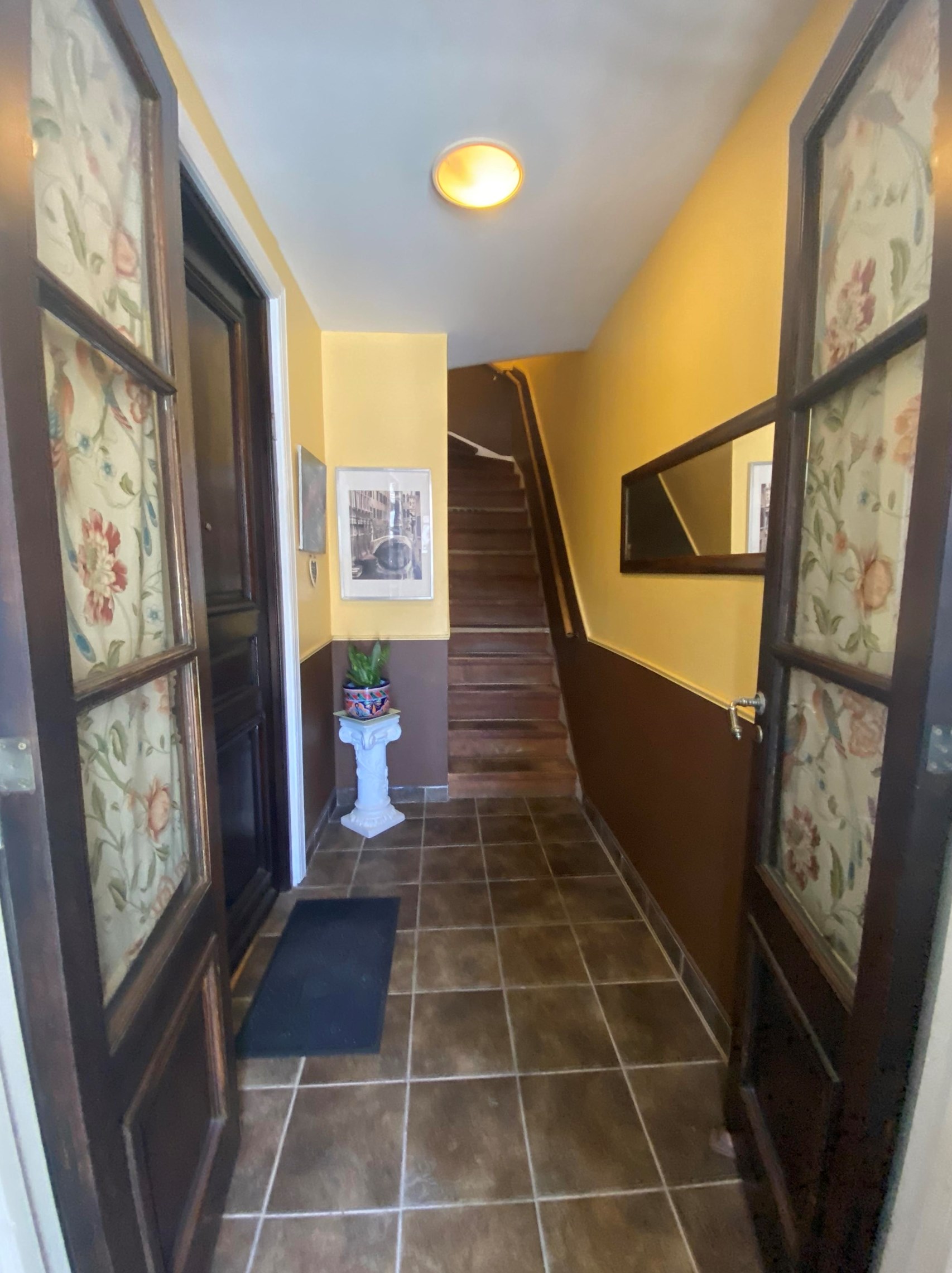 149 Pine St, Jersey City, NJ 07304