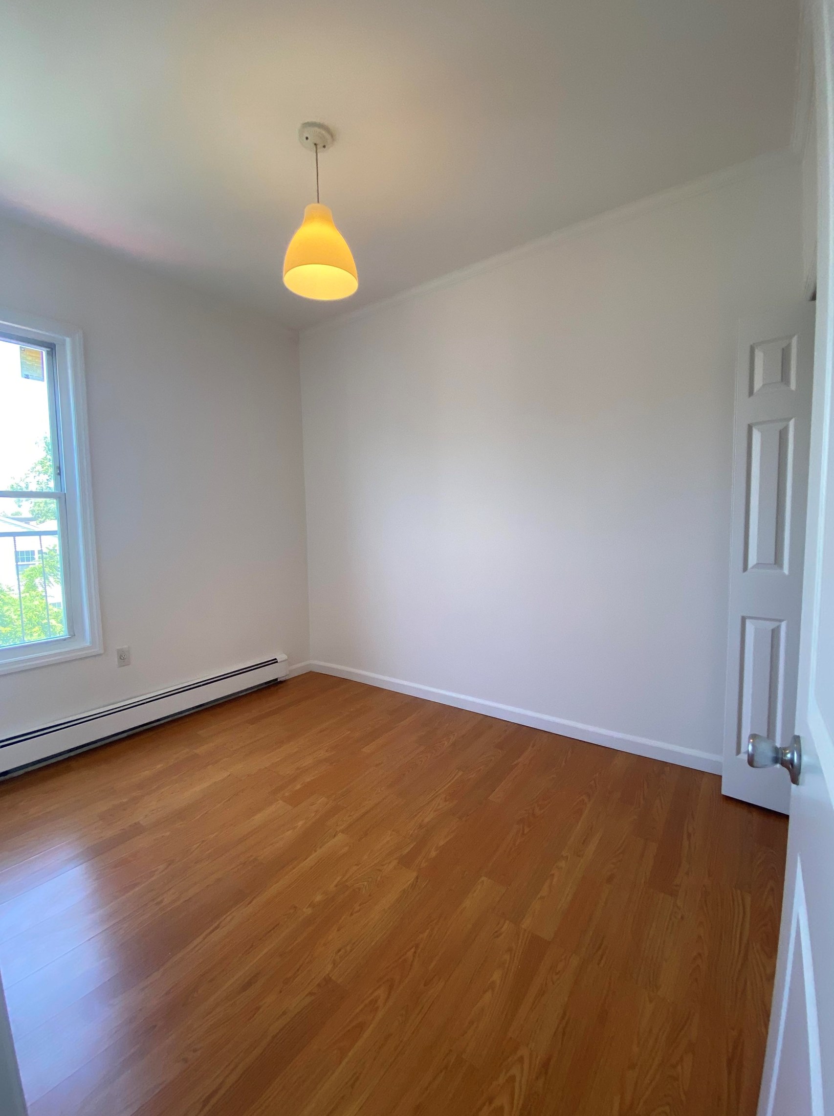 149 Pine St, Jersey City NJ  07304-3302 exterior