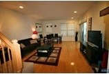 474 Buffalo Ct, West New York, NJ 07093