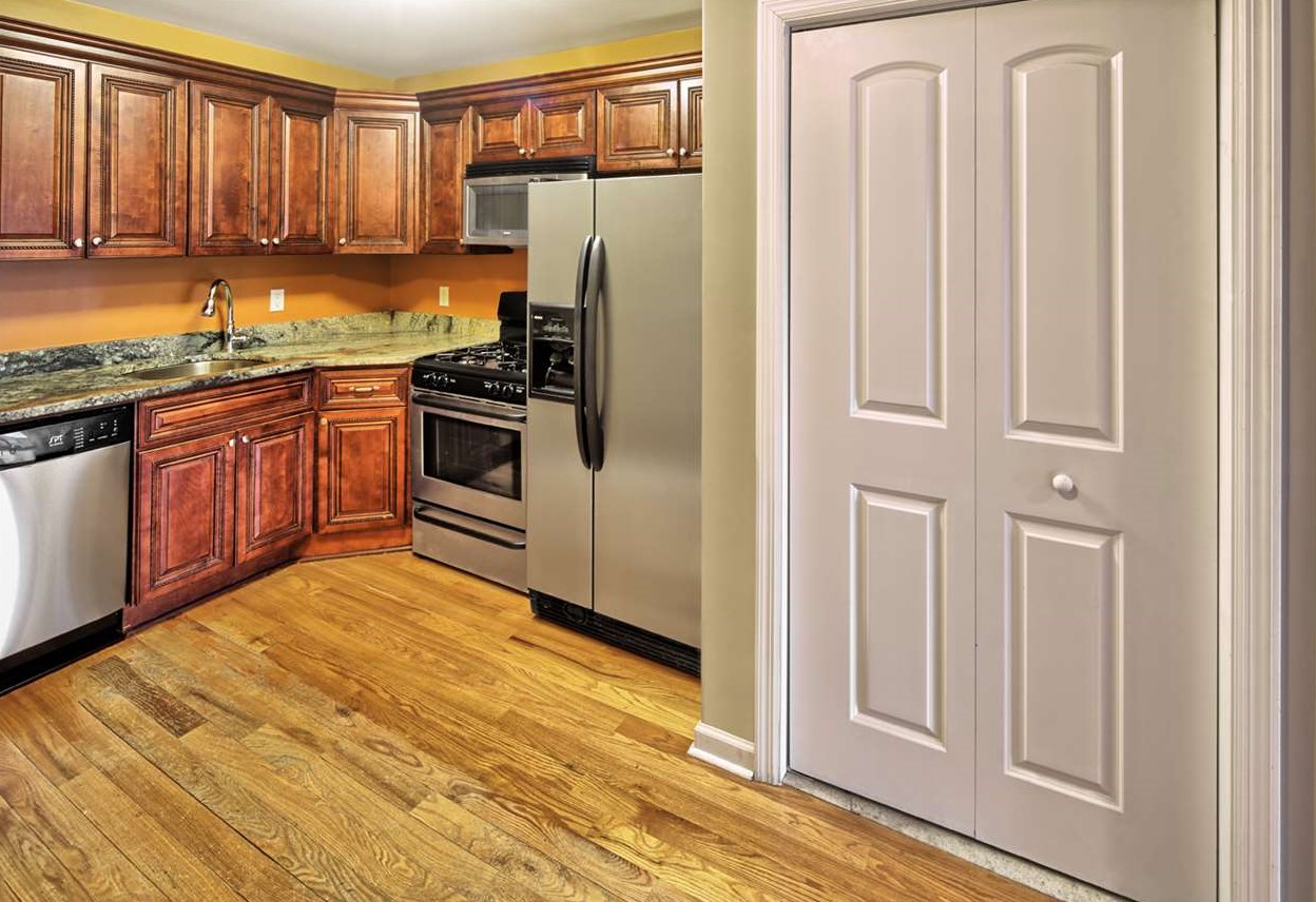 605 New York Ave #701, Union City, NJ 07087