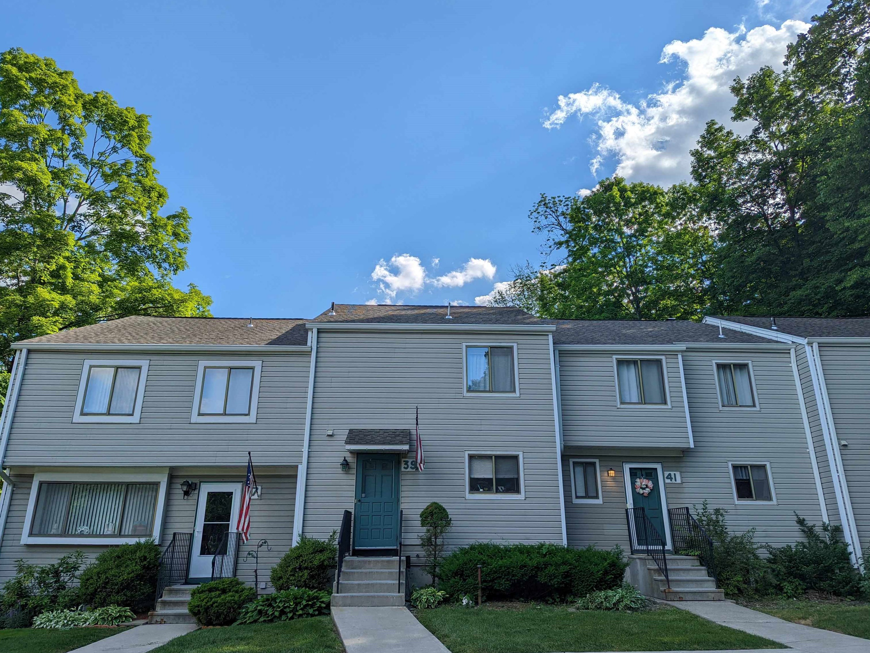 39 Shady Ln, Hardyston, NJ 07419-9777