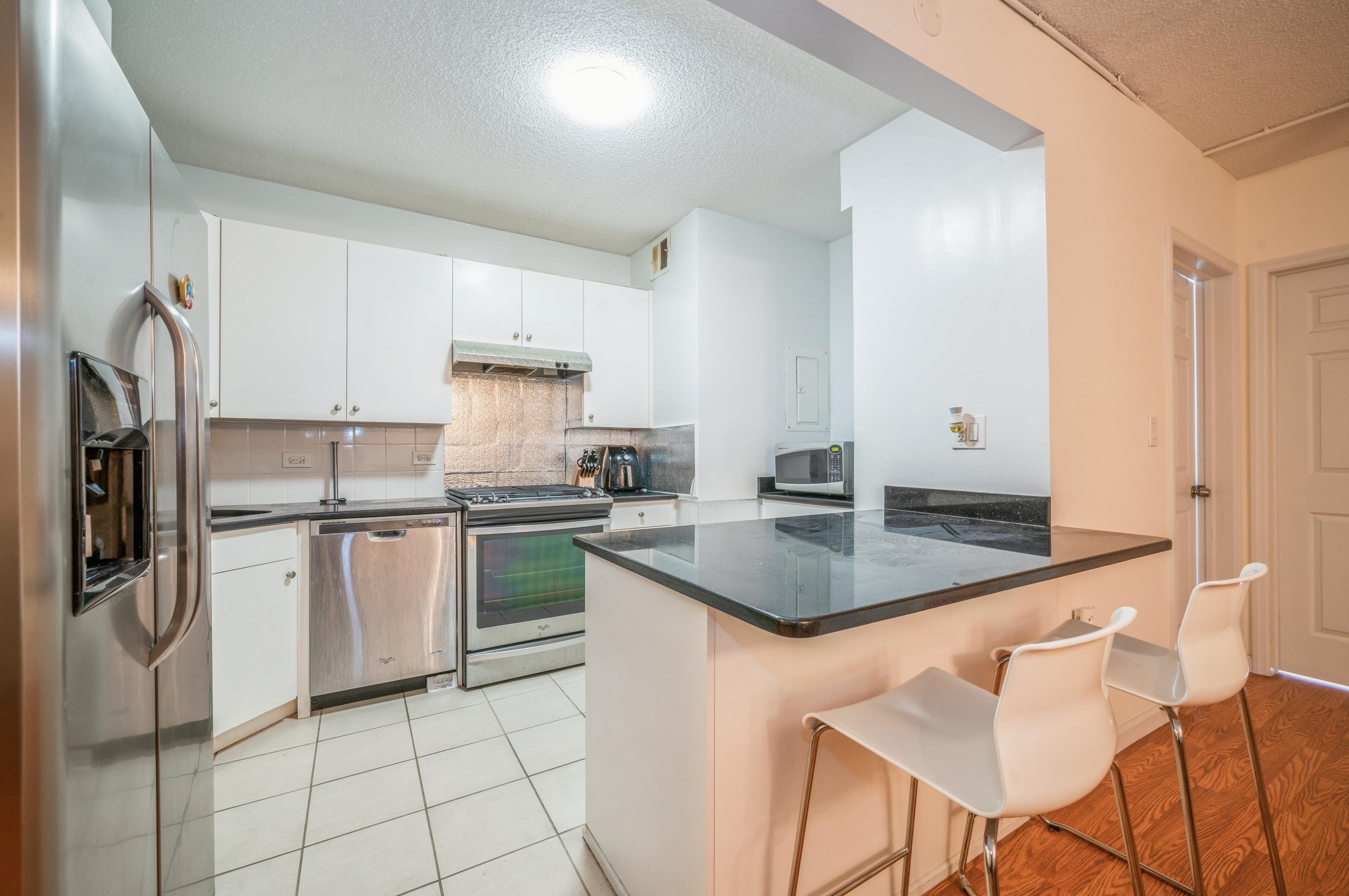 45 River Dr S #1202, Jersey City, NJ 07310