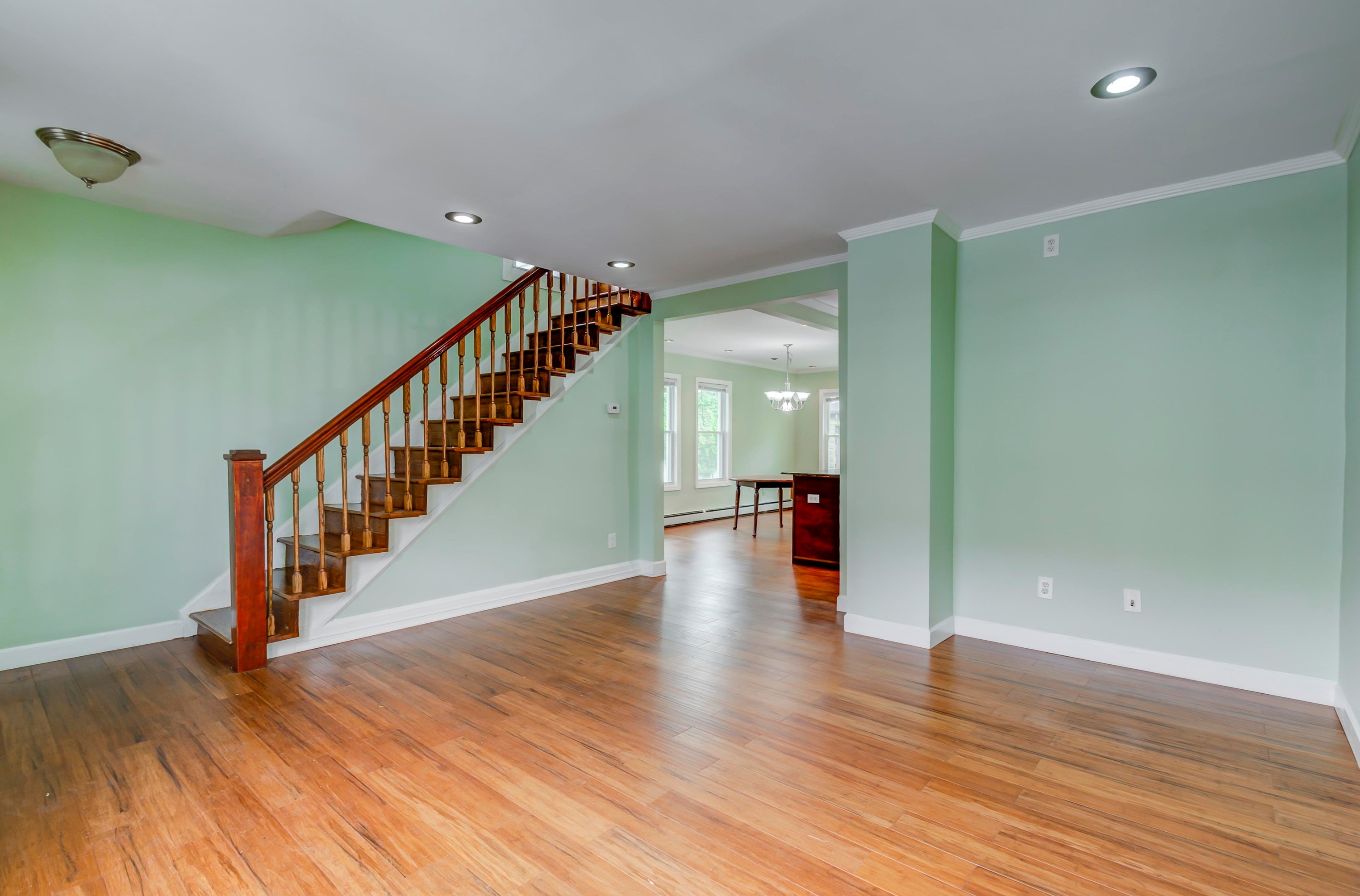 137-139 Clendenny Ave, Jersey City, NJ 07304