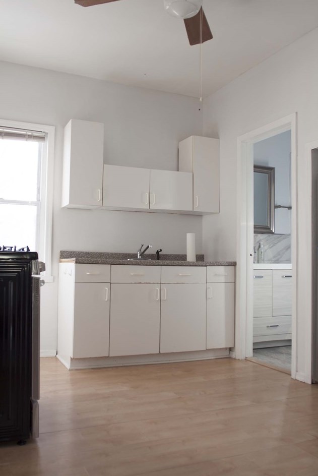71 Congress St #3, Jersey City, NJ 07307
