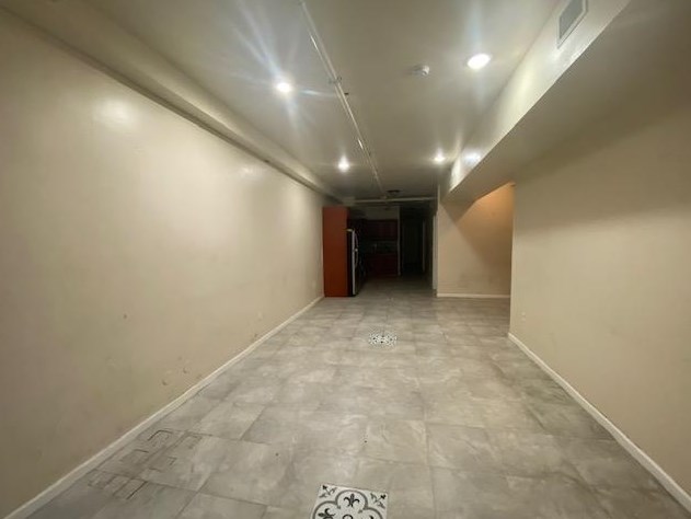 416 Bergen Ave #1, Jersey City, NJ 07304