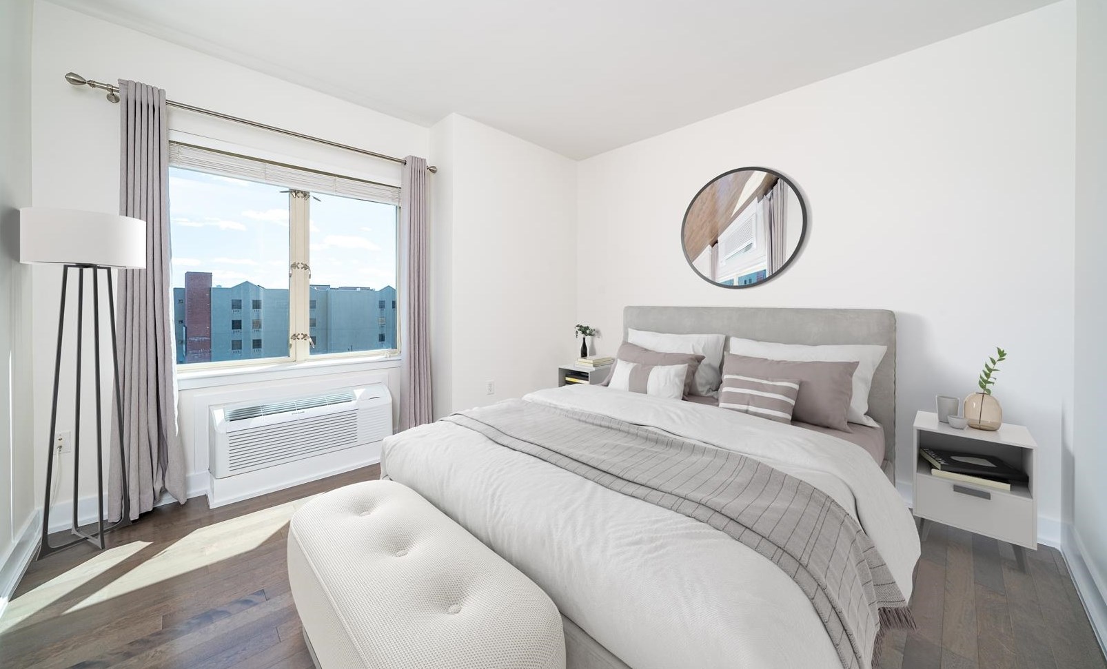 3312 Hudson Ave #5b, Union City, NJ 07087