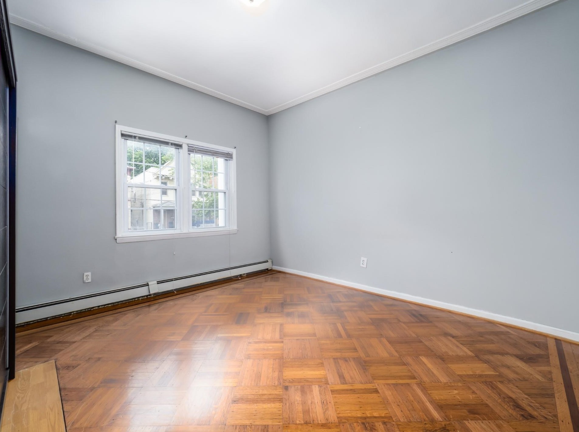 829 Pavonia Ave #1, Jersey City, NJ 07306