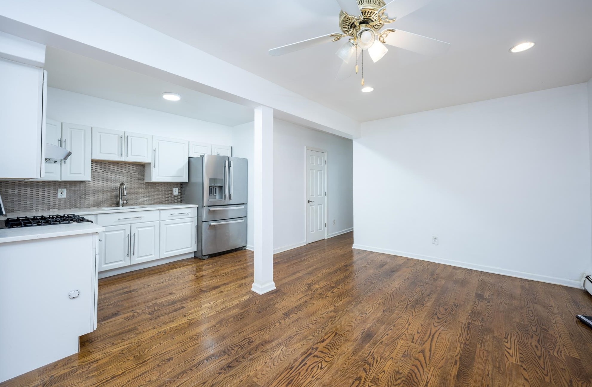 183 Boyd Ave #g, Jersey City, NJ 07304