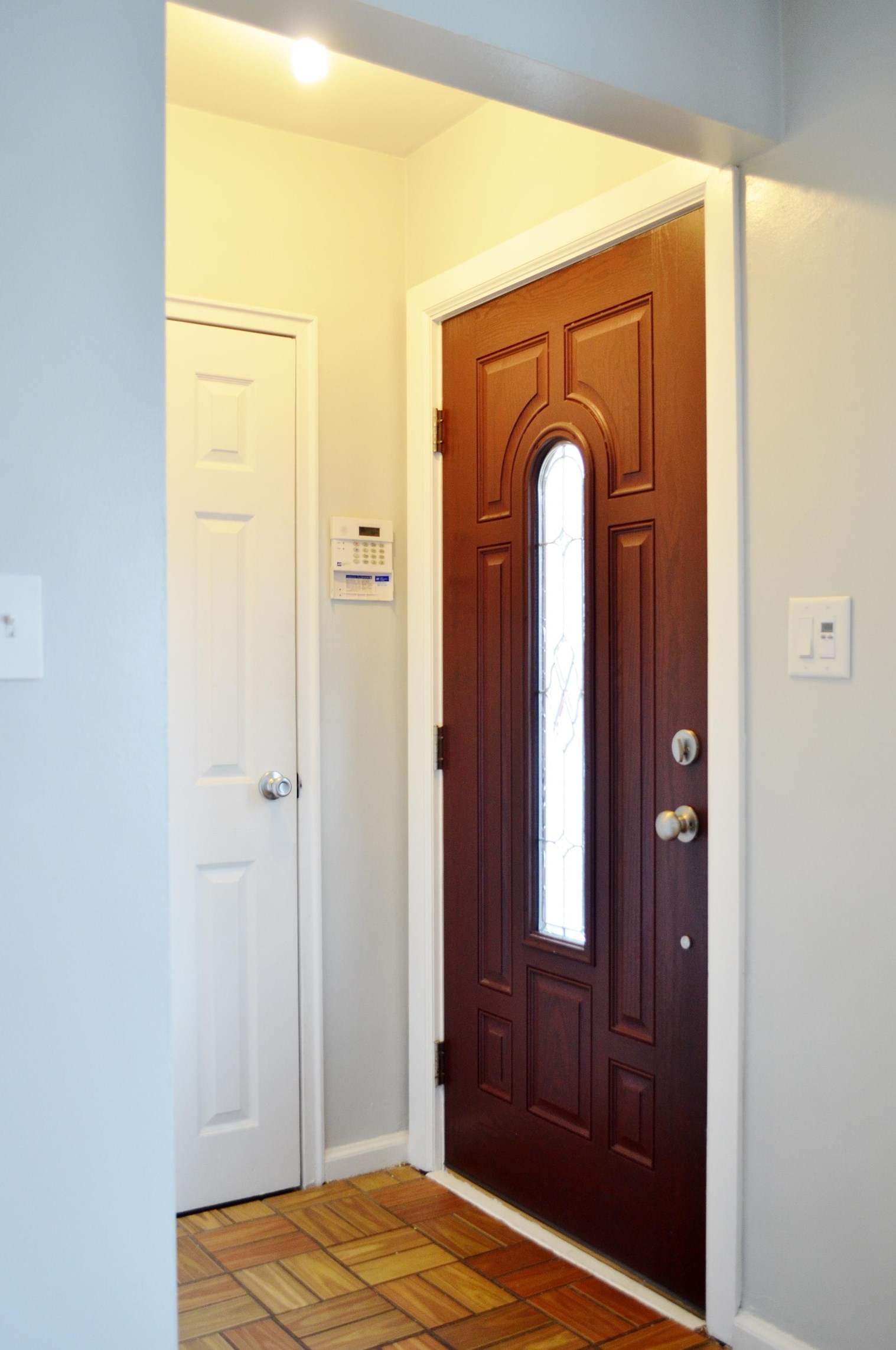 373 Avenue A, Bayonne, NJ 07002
