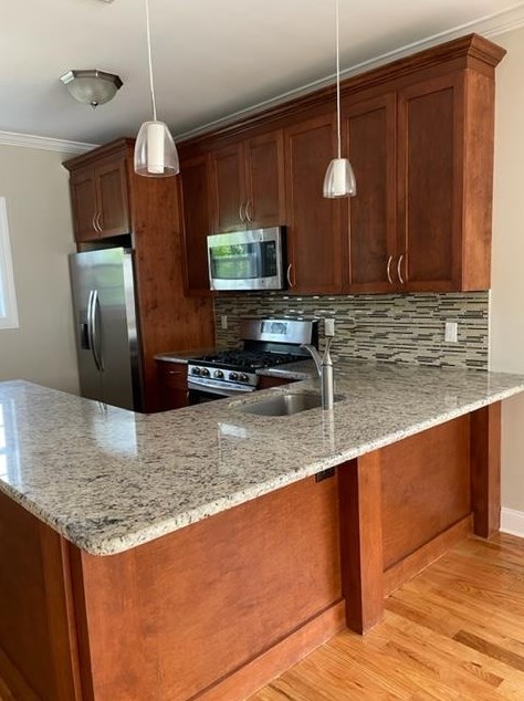 734 County Ave #b3, Secaucus, NJ 07094