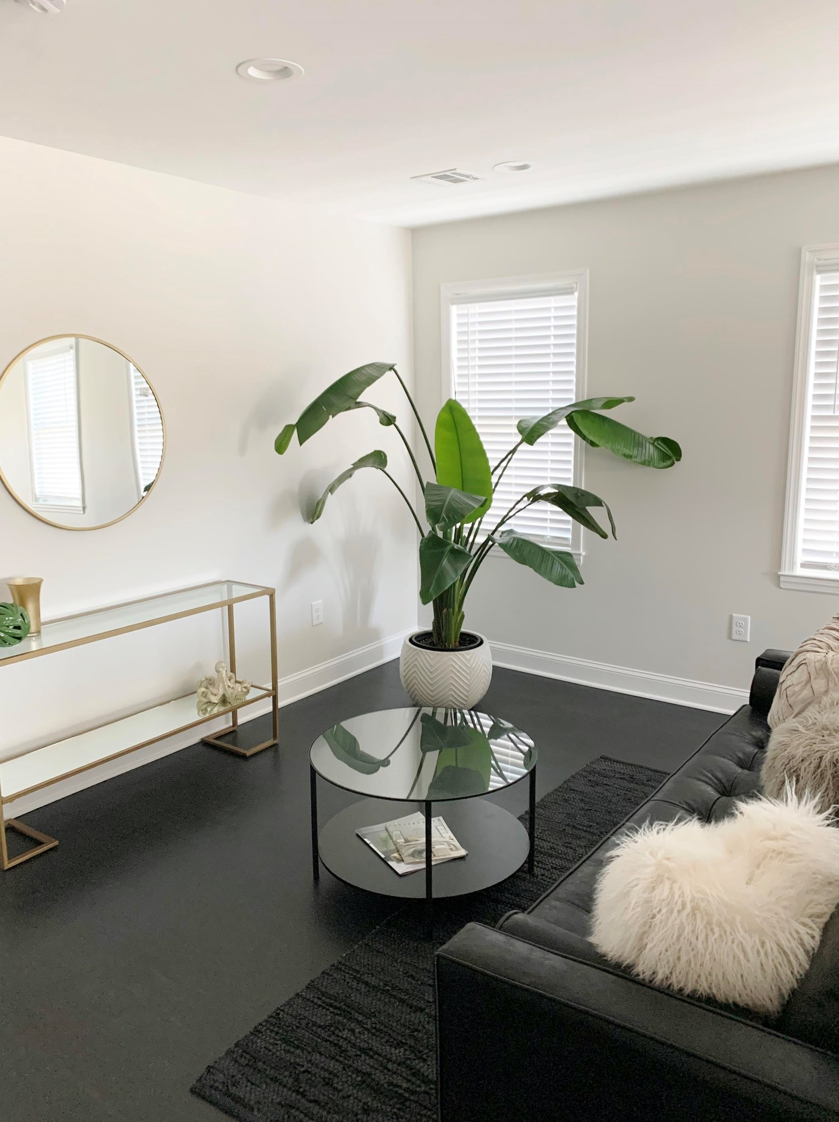 205 Huber St #2, Secaucus, NJ 07094
