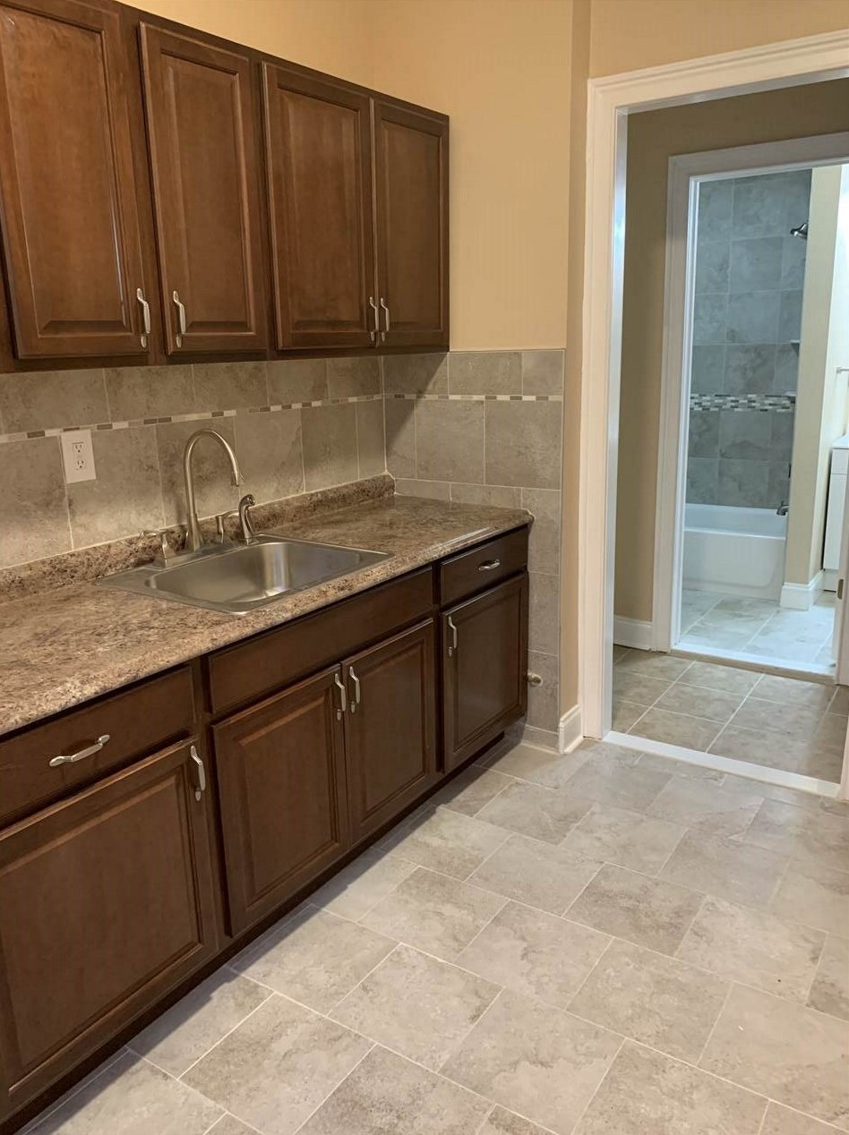 1414 Kerrigan Ave #6, Union City, NJ 07087