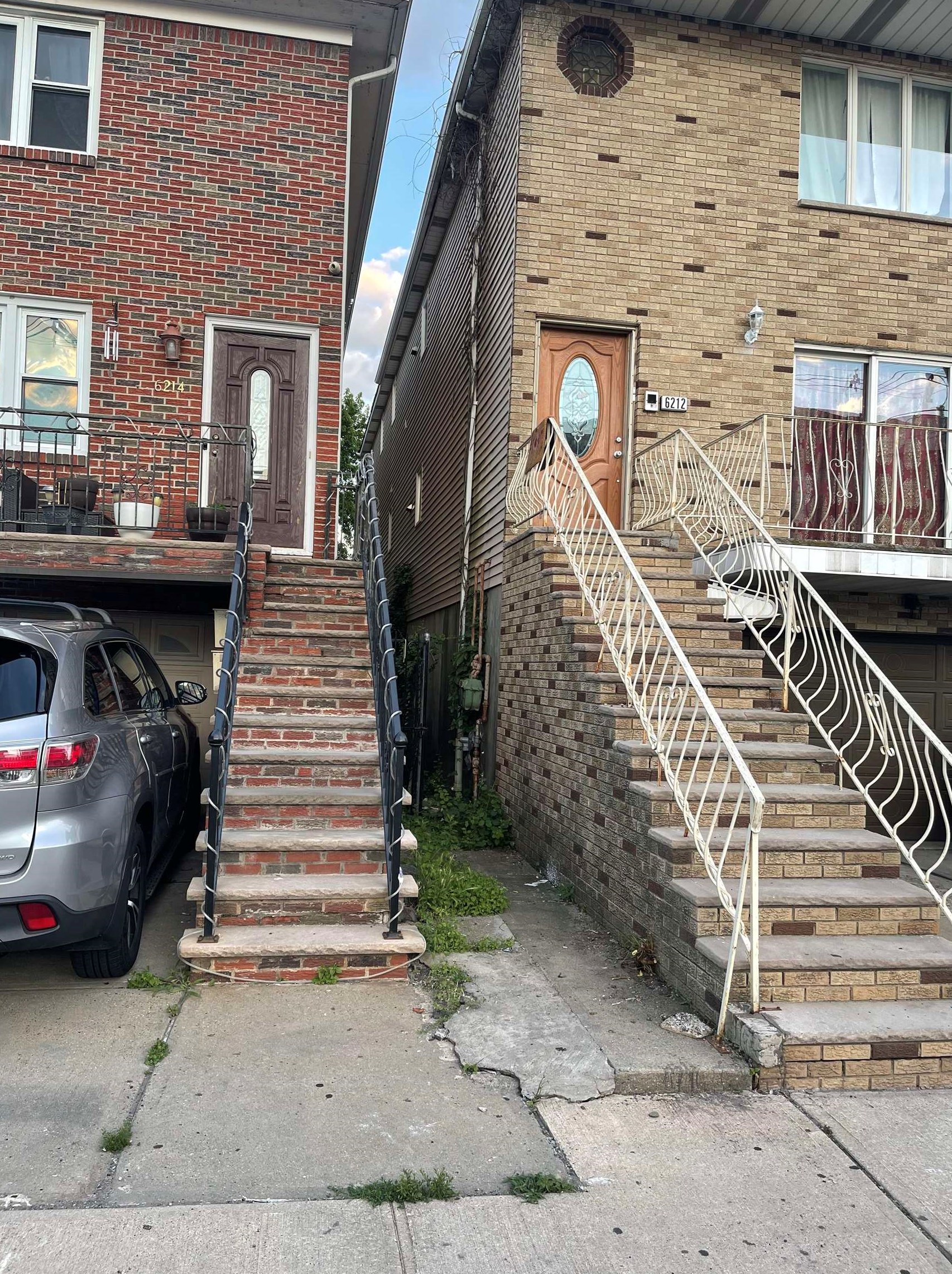 6212 Meadowview Ave, North Bergen, NJ 07047
