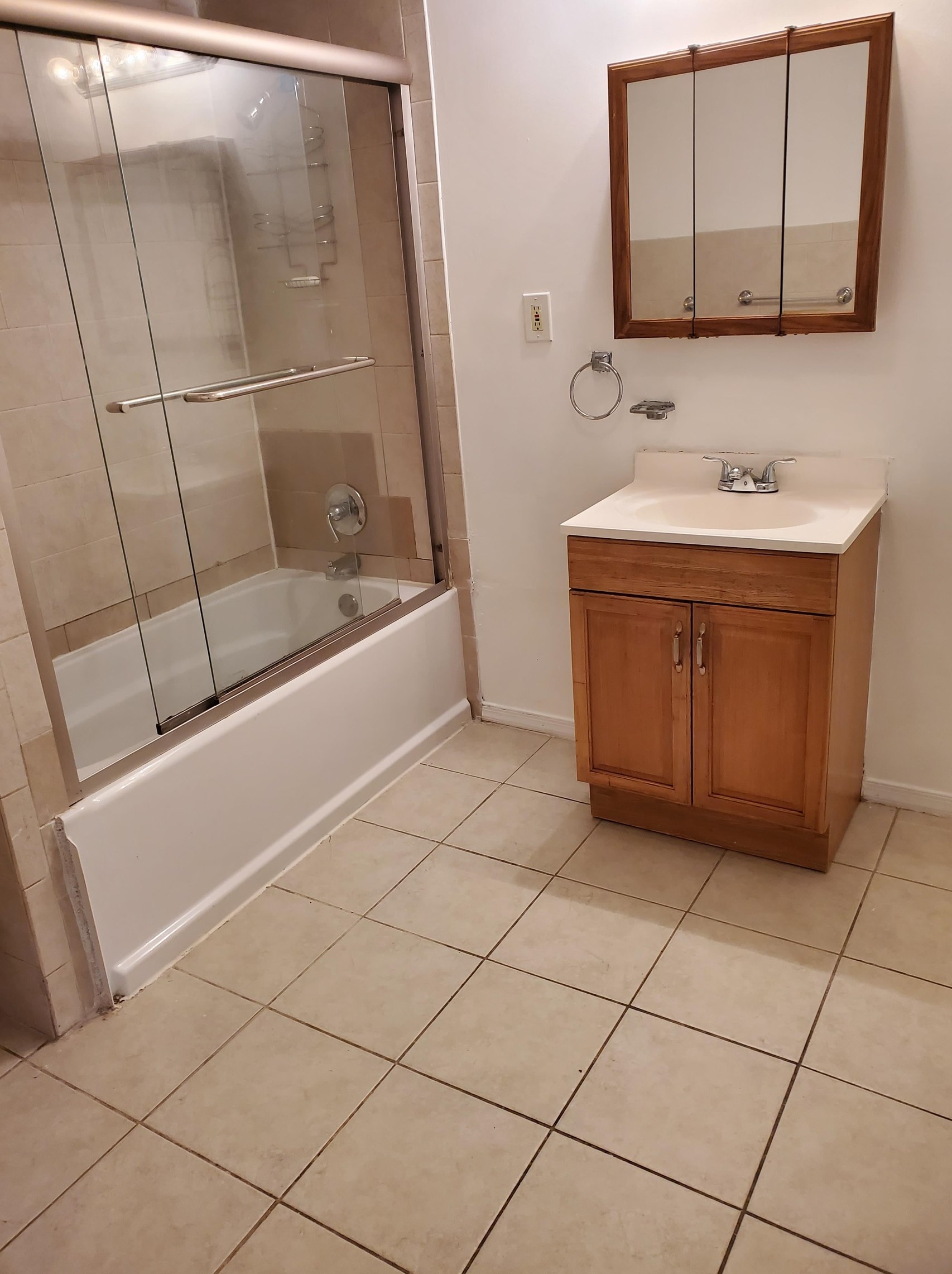455 Pavonia Ave #1, Jersey City, NJ 07306