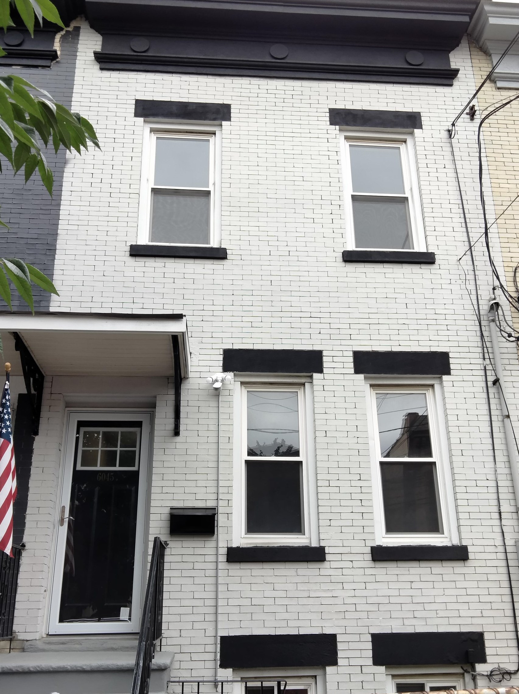 6045 Palisade Ave, West New York, NJ 07093
