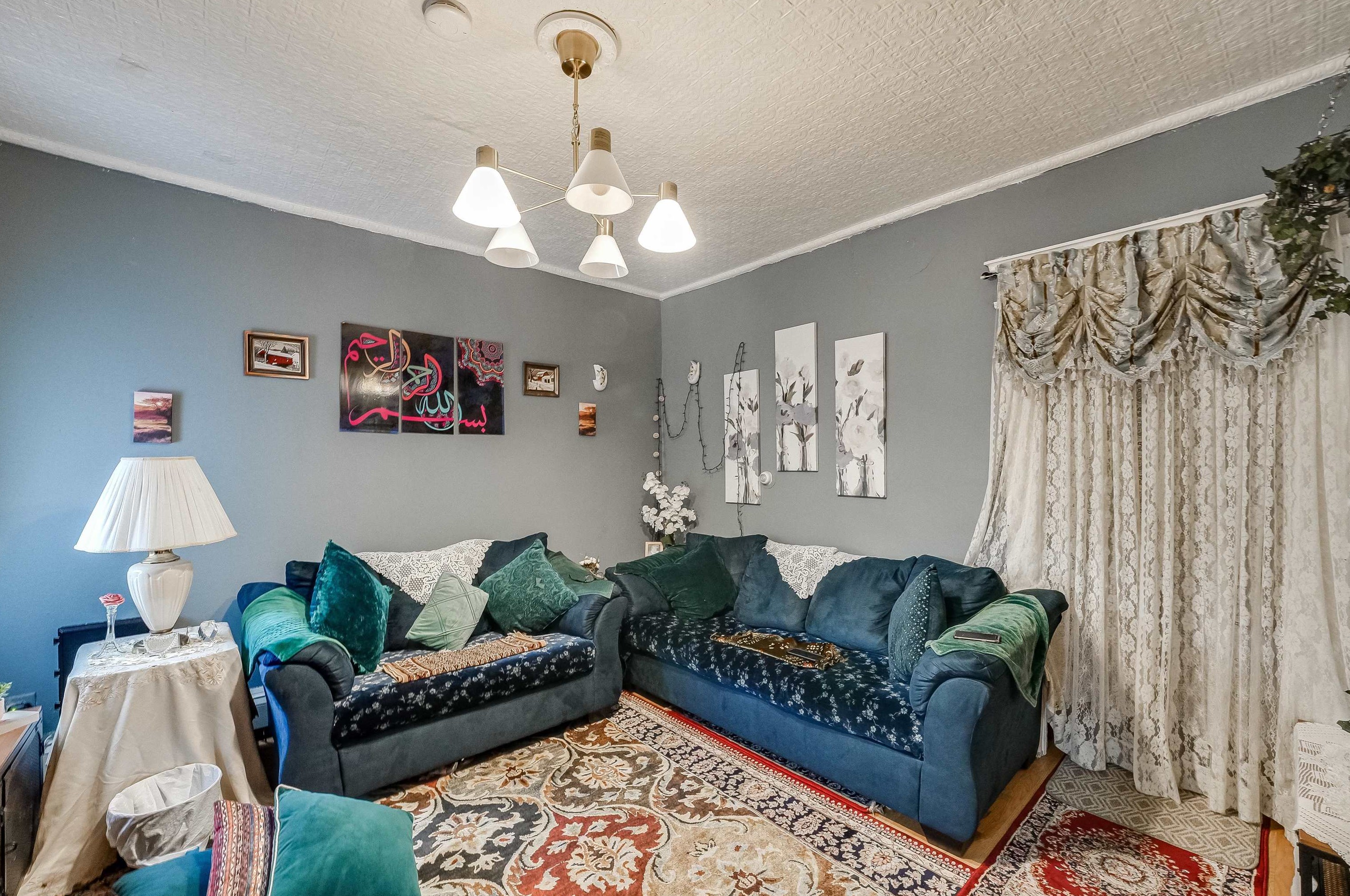 175 Duncan Ave, Jersey City NJ 07306-7002 exterior