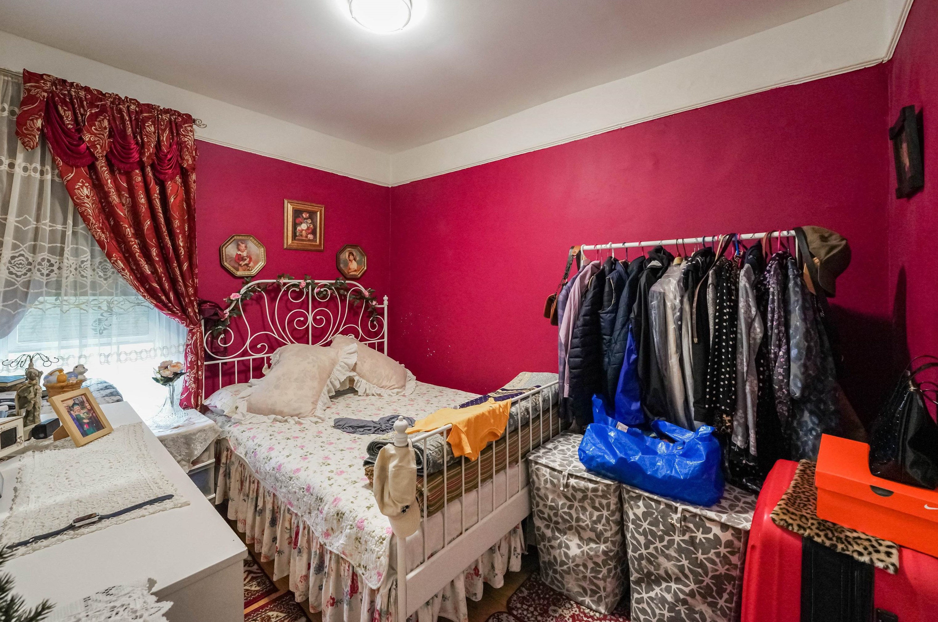 175 Duncan Ave, Jersey City NJ 07306-7002 exterior