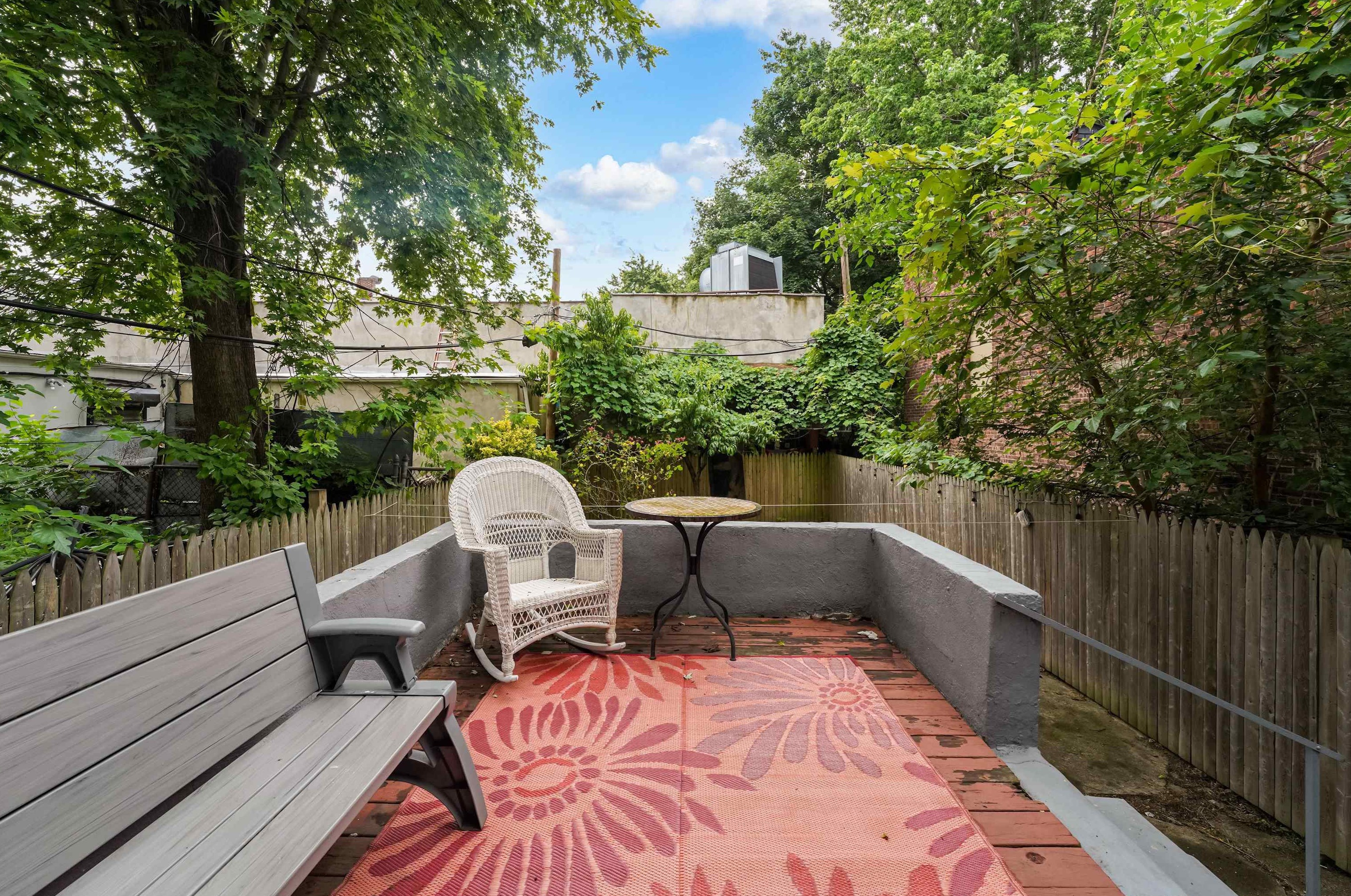 175 Duncan Ave, Jersey City NJ 07306-7002 exterior