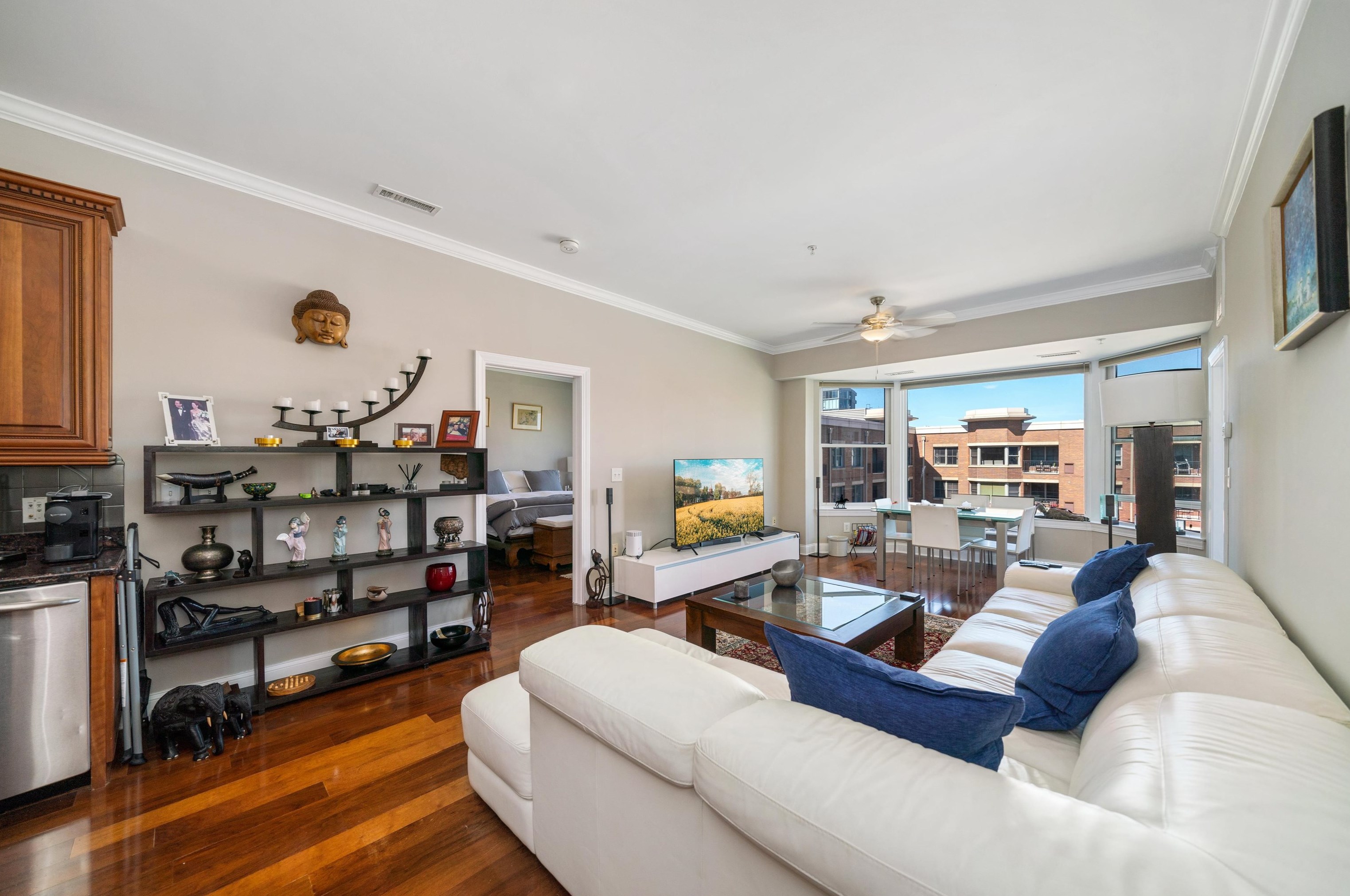 20 Ave At Port Imperial #511, West New York, NJ 07093