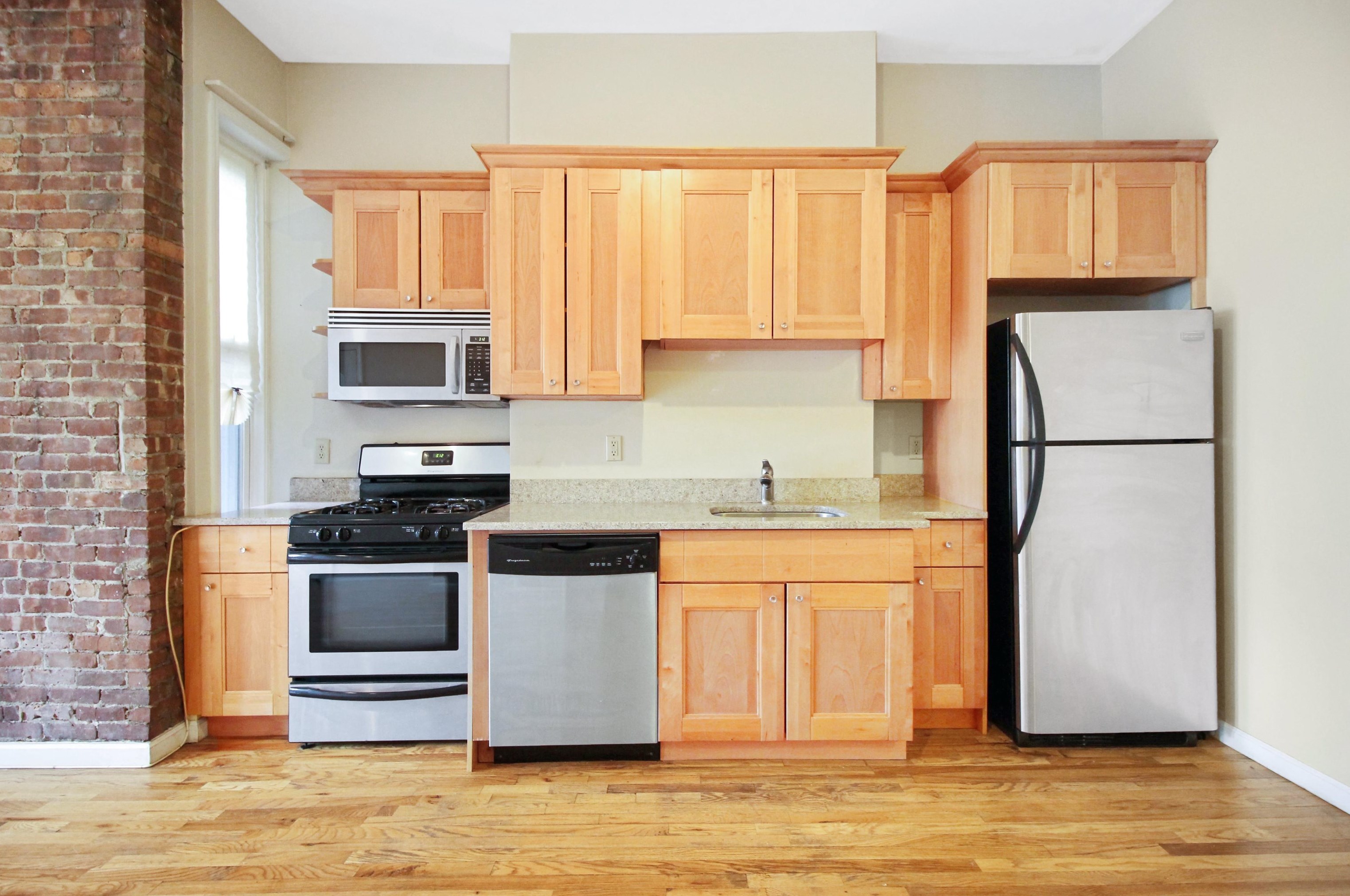 2009 New York Ave #1, Union City, NJ 07087