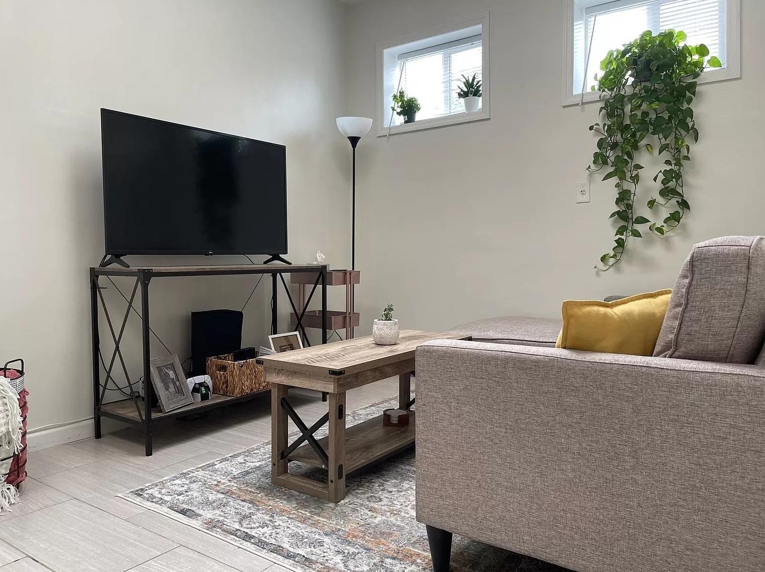 96 Maple St # 1, Jersey City, NJ