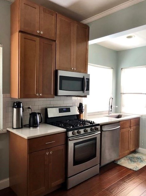 14 Fulton St #1, Union City, NJ 07086