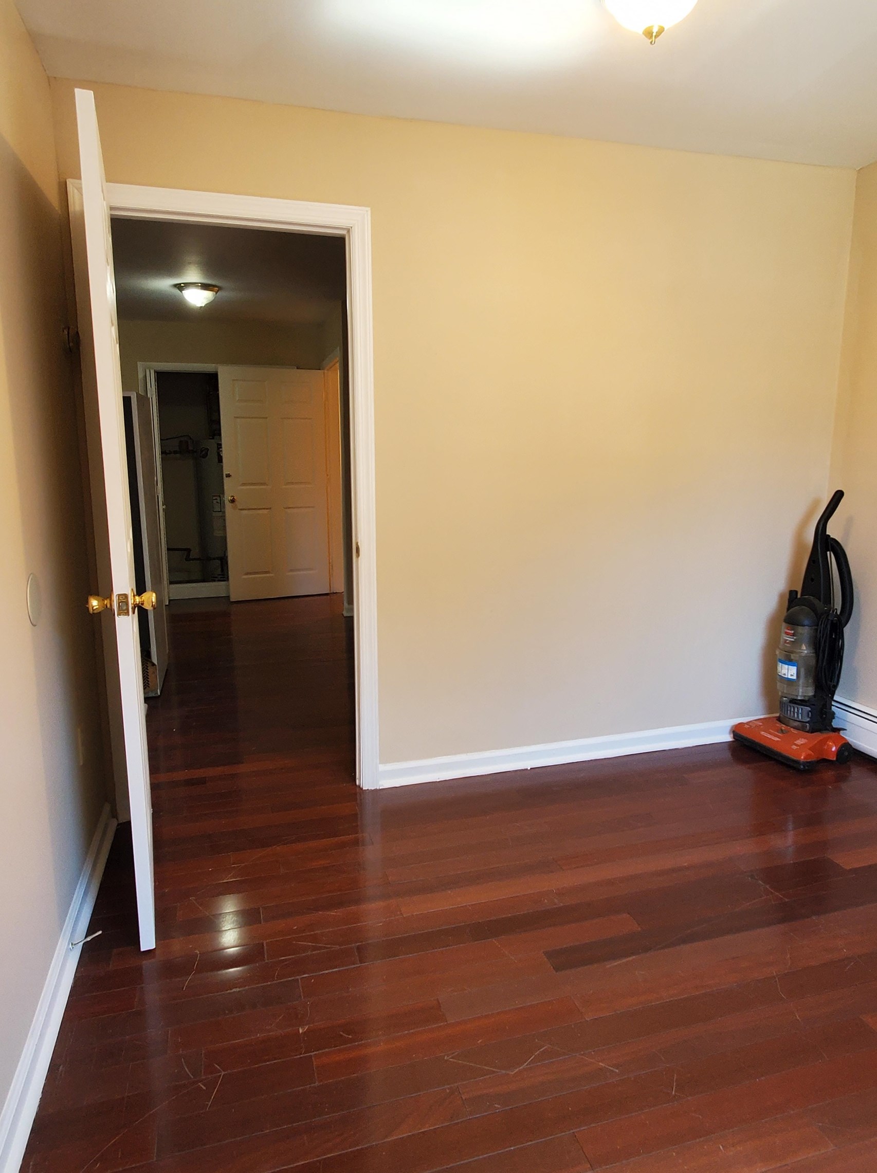 569 West Side Ave #2, Jersey City, NJ 07304