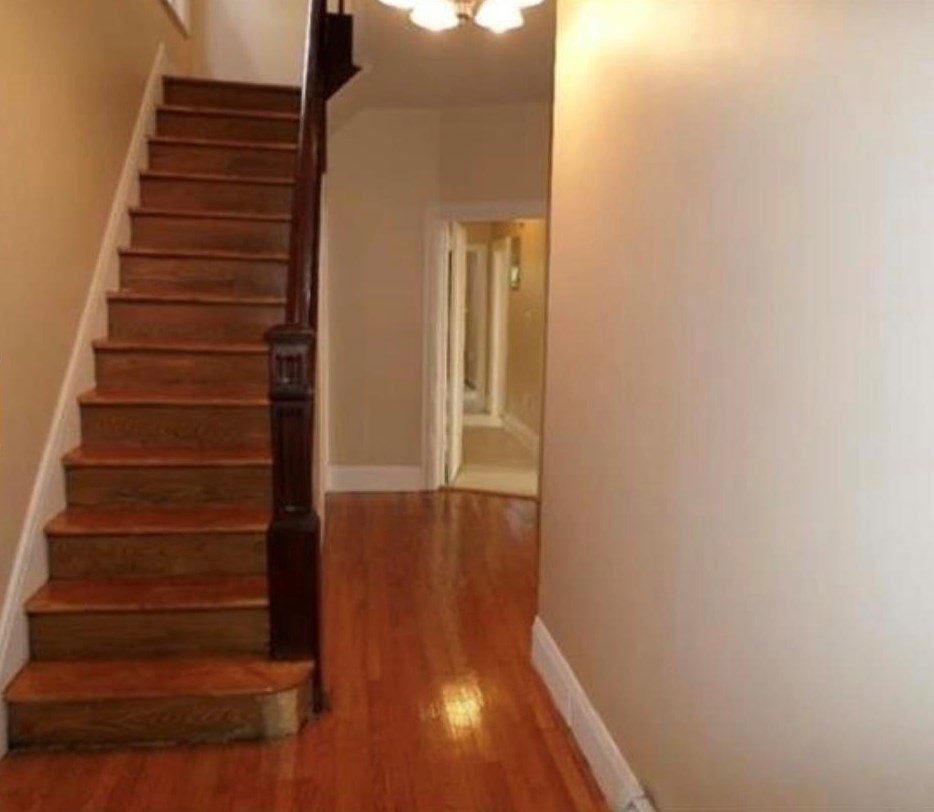 8711 2nd Ave #2, North Bergen, NJ 07047