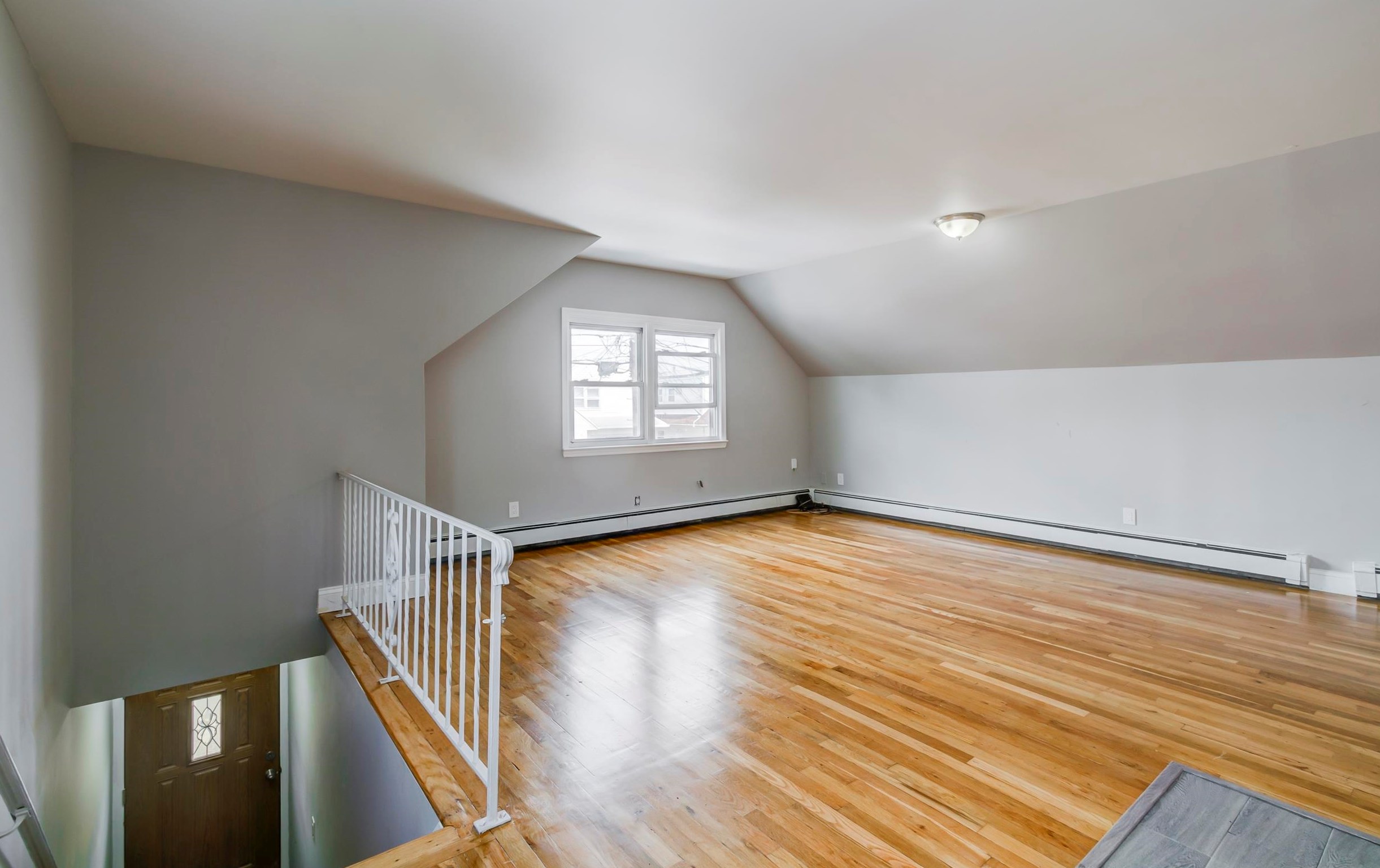88 Riverview Rd # 2, Jersey City, NJ