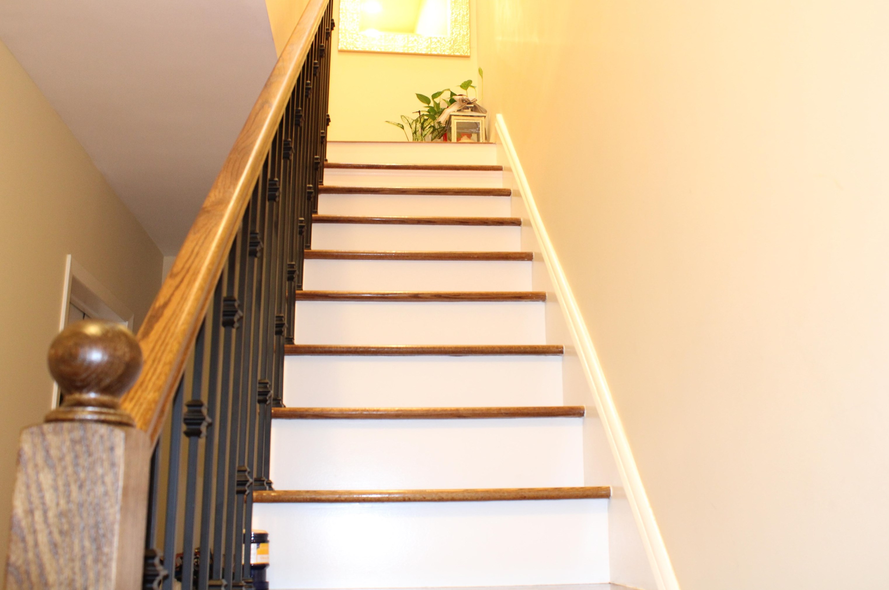 404 69th St #2nd Floor, West New York, NJ 07093