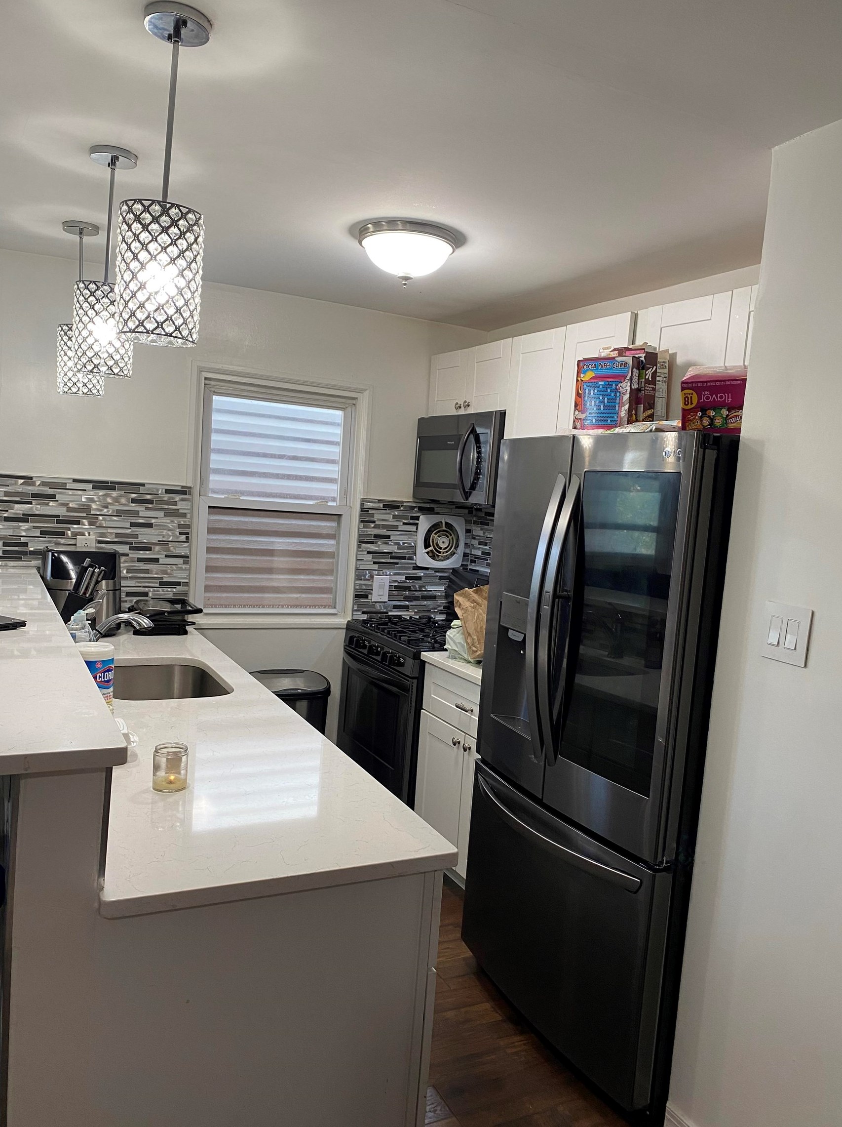 116 71st St #13, West New York, NJ 07093