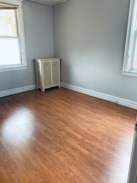 1207 8th St, North Bergen, NJ 07047
