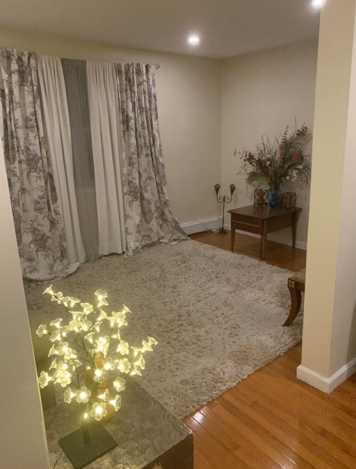 6711 Bergenwood Ave, North Bergen, NJ 07047