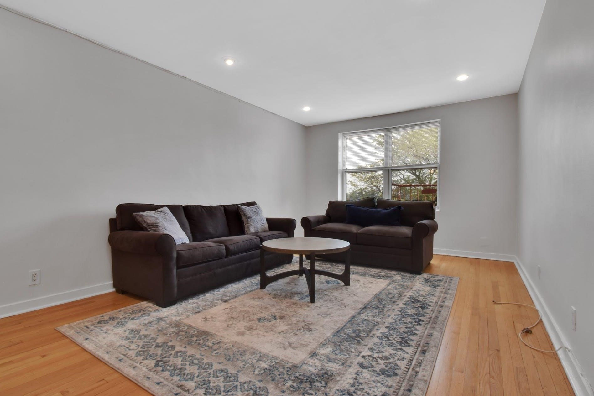 8500 Boulevard E Apt 2b, North Bergen, NJ