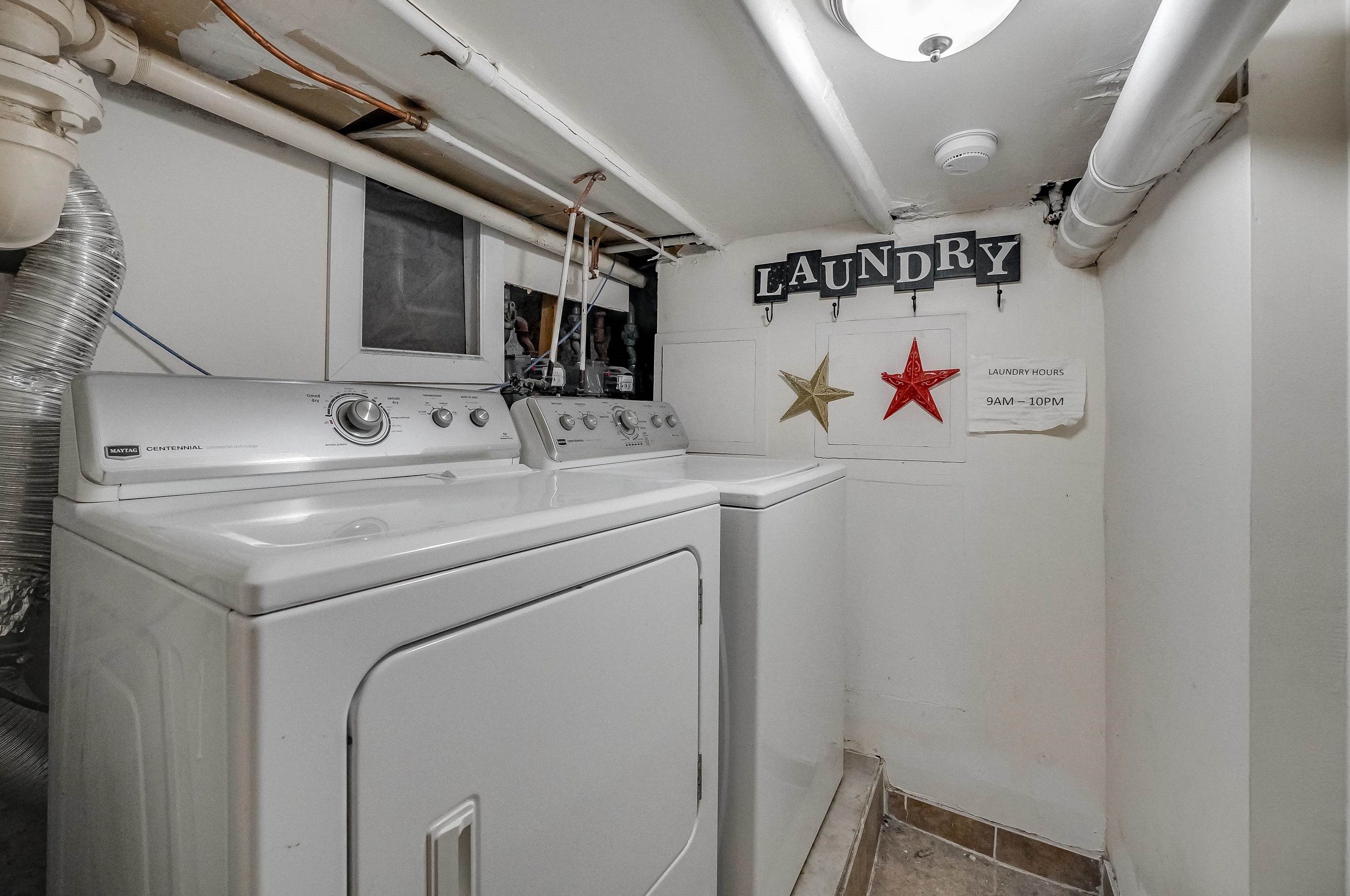 6008 Broadway, West New York NJ  07093-2808 exterior