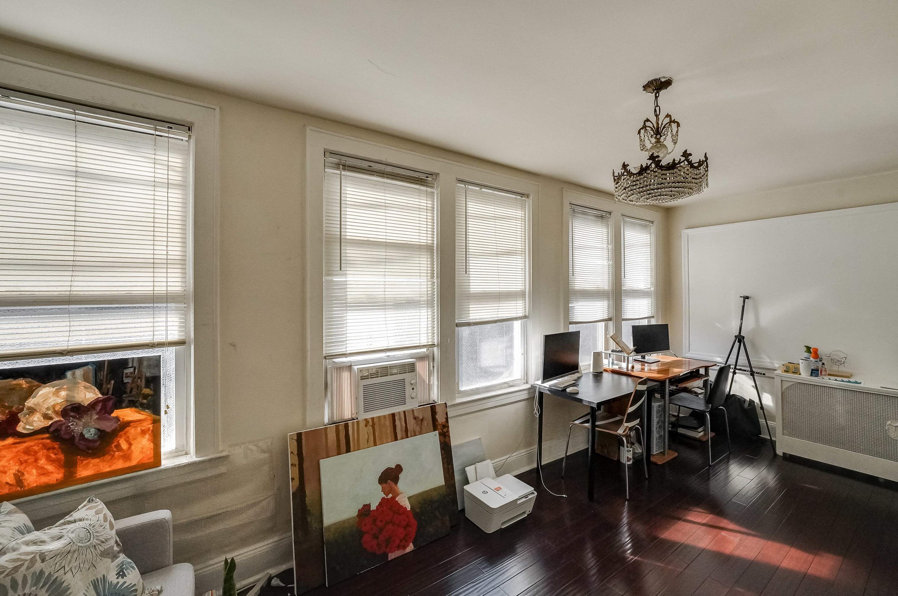 6008 Broadway, West New York NJ  07093-2808 exterior