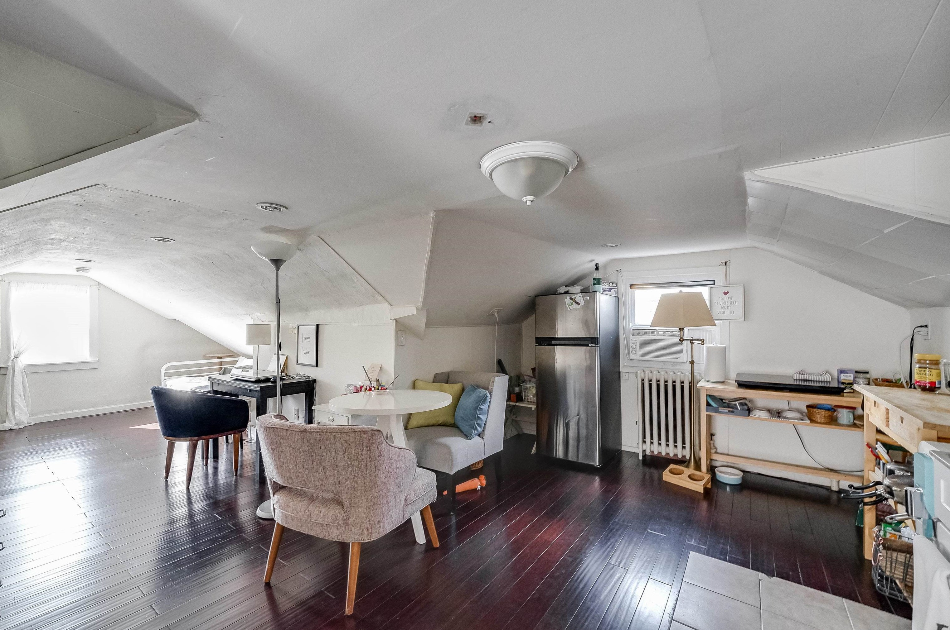 6008 Broadway, West New York NJ  07093-2808 exterior