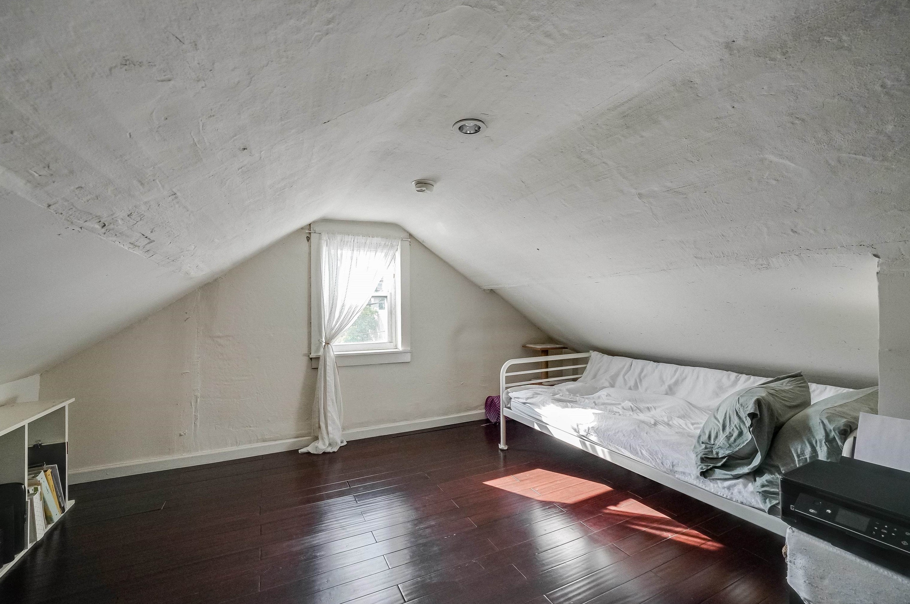 6008 Broadway, West New York NJ  07093-2808 exterior