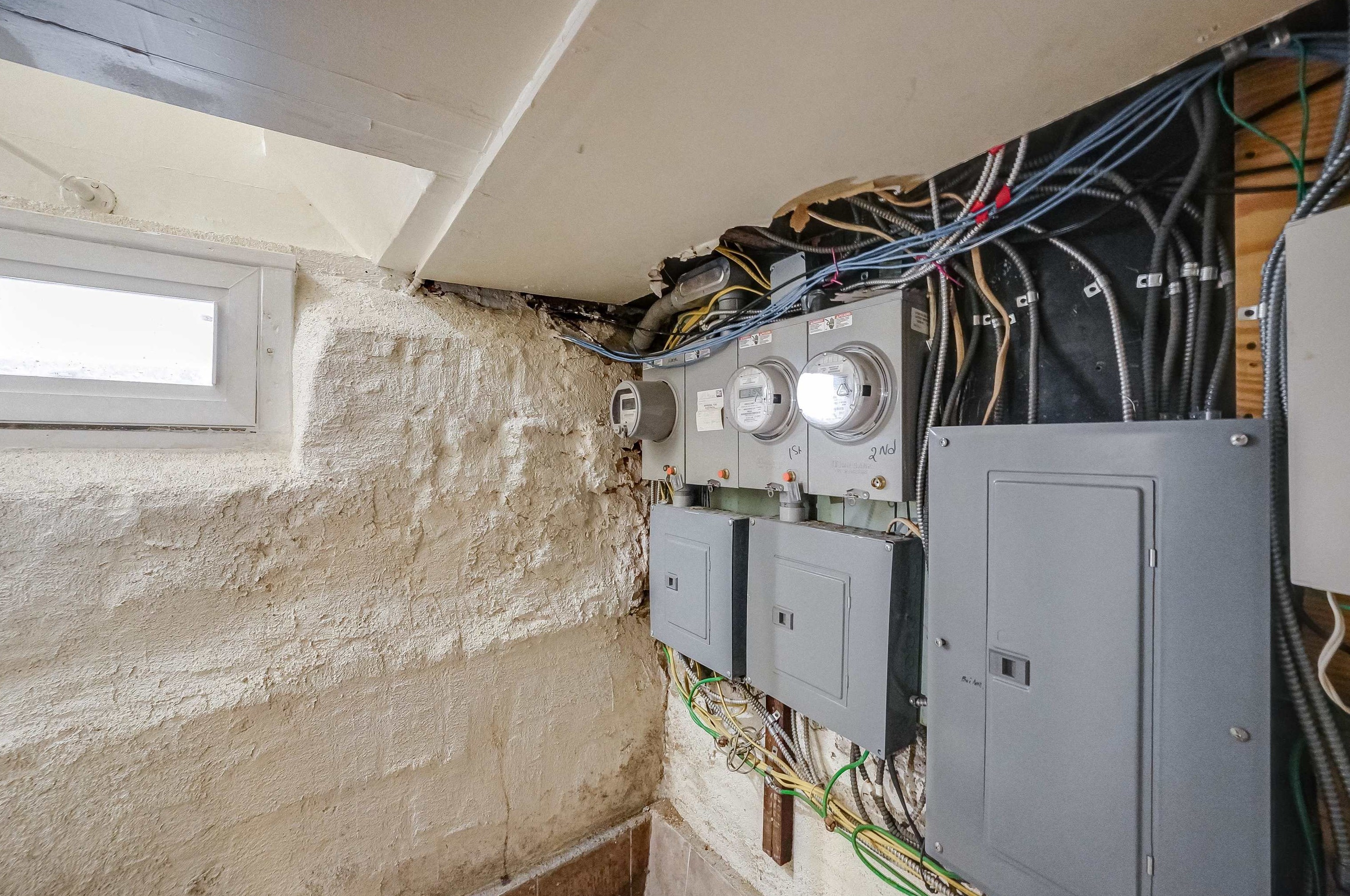 6008 Broadway, West New York NJ  07093-2808 exterior