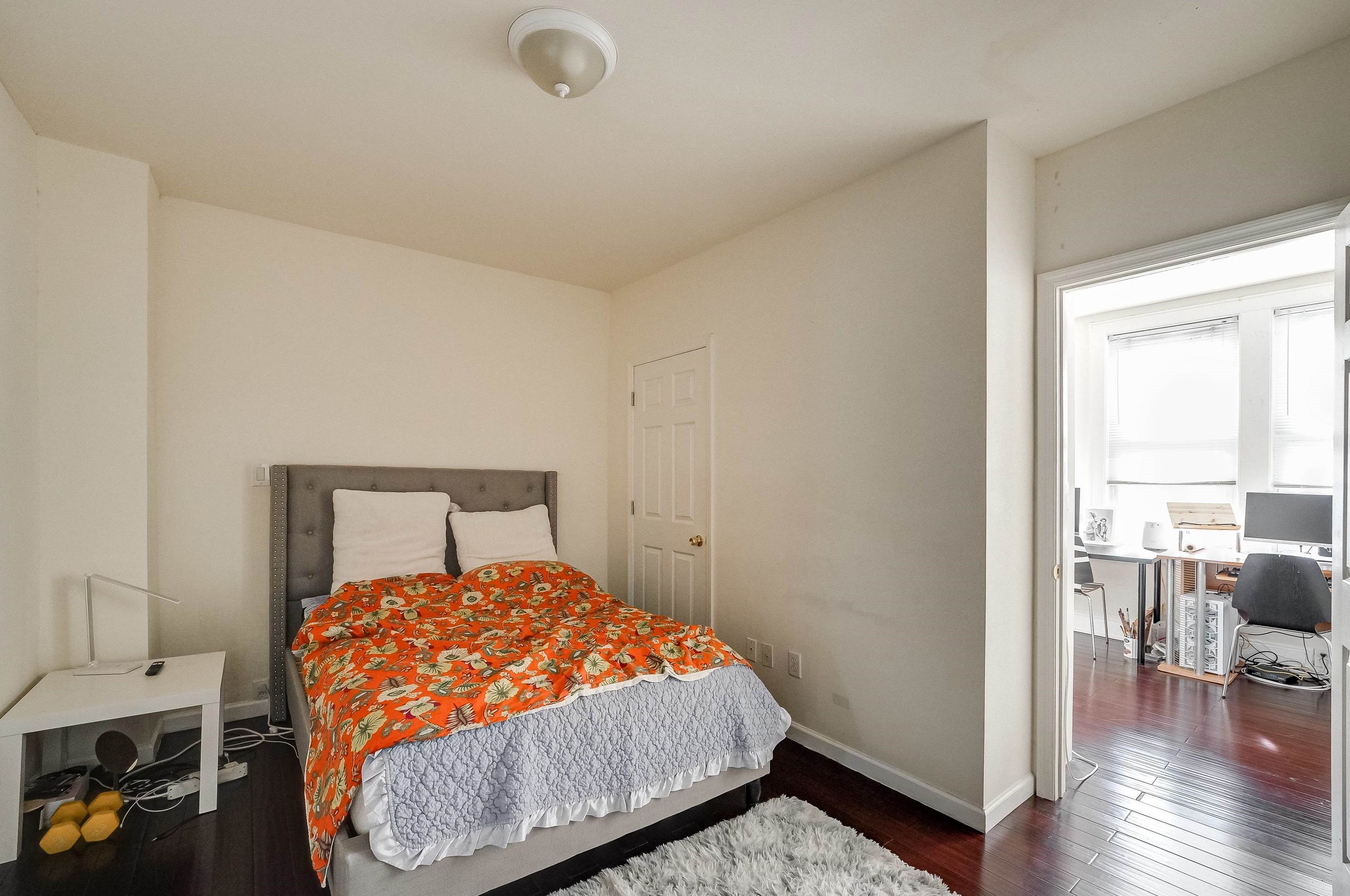 6008 Broadway, West New York NJ  07093-2808 exterior