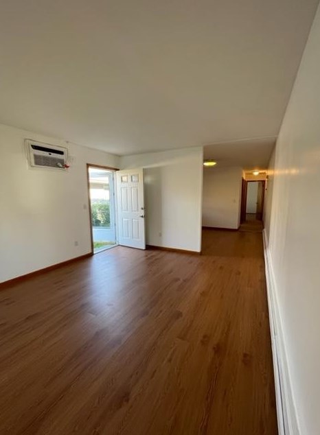 350 Centre Ave #1, Secaucus, NJ 07094