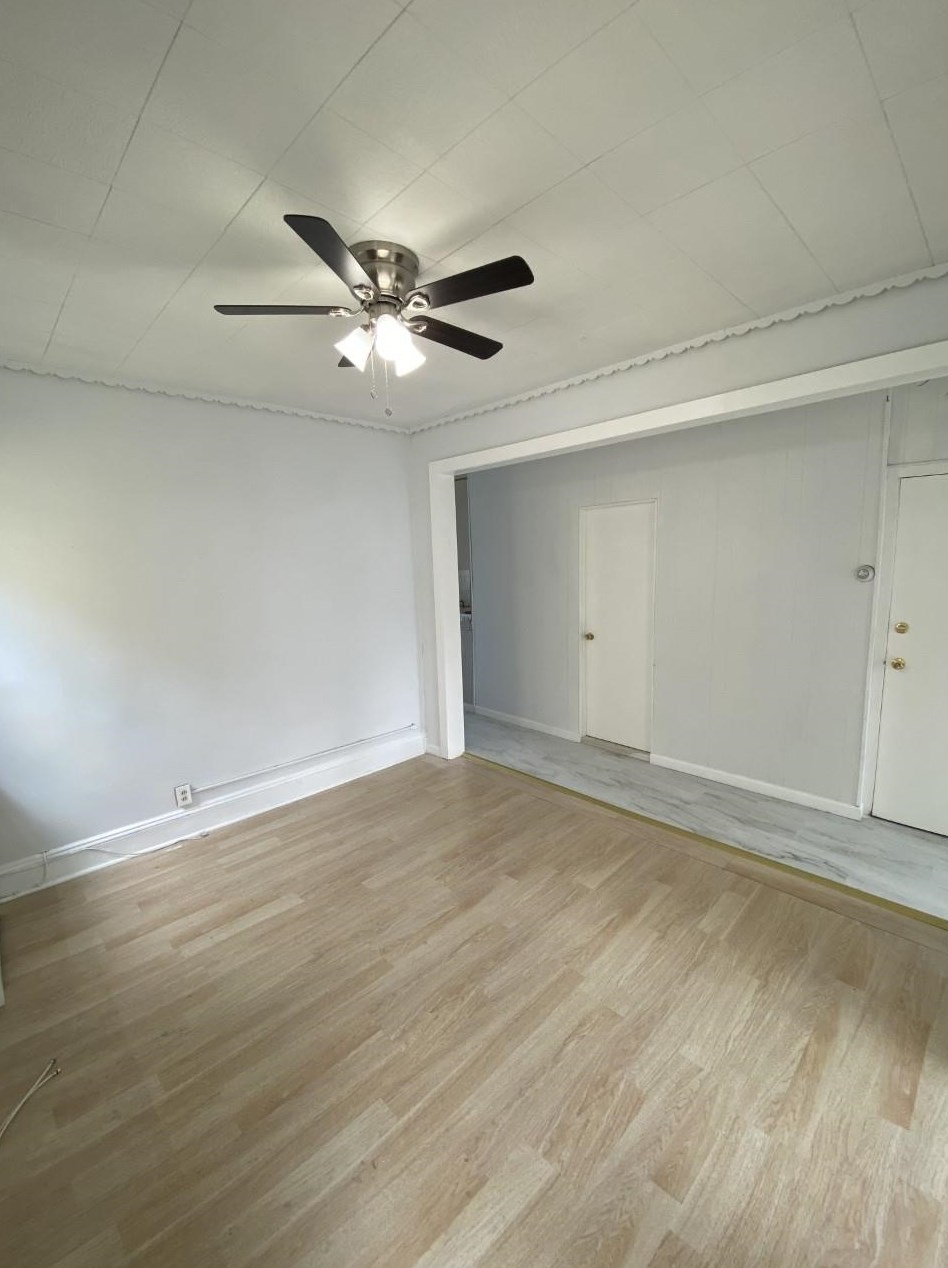 186 Boyd Ave #2, Jersey City, NJ 07304
