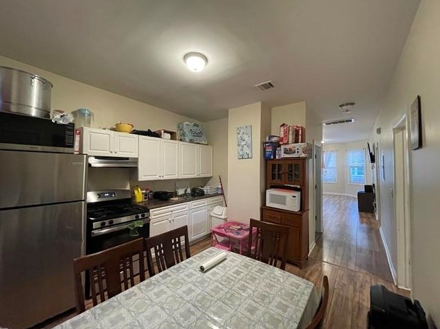905 E 23rd St #2, Paterson, NJ 07513