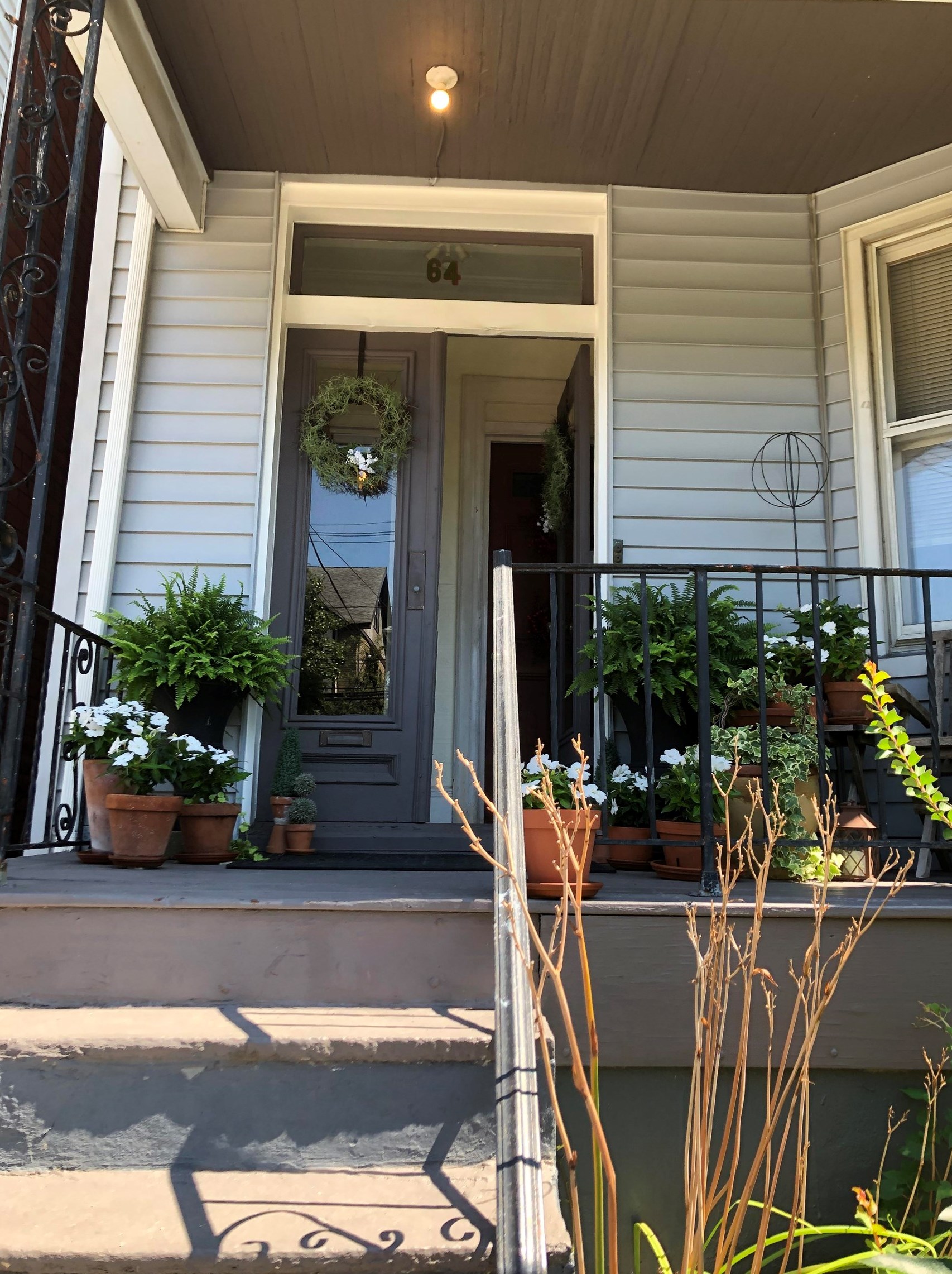 64 Fulton St #2nd Fl, Union City, NJ 07086
