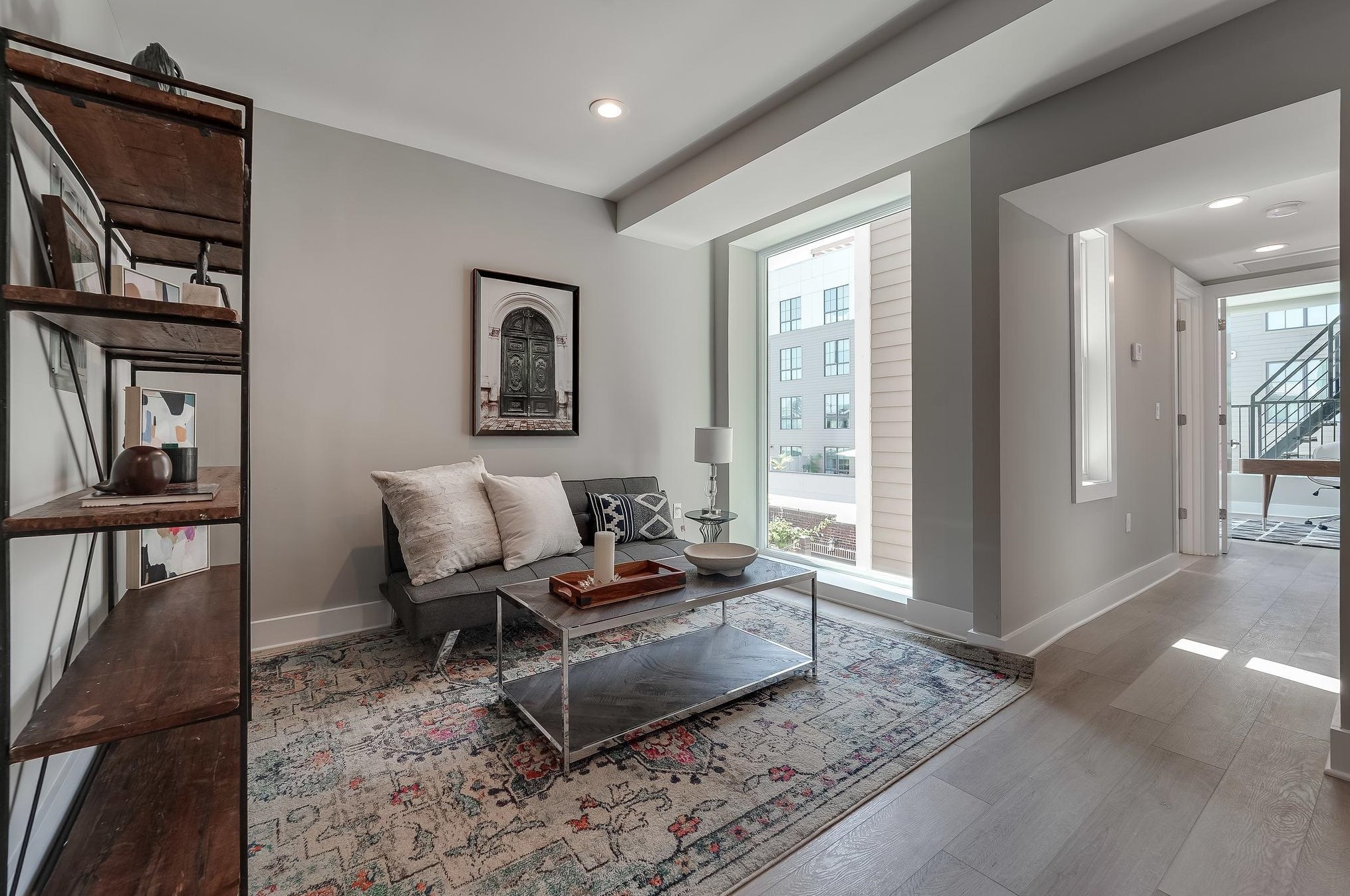 269 Ogden Ave, Jersey City, NJ 07307-1230